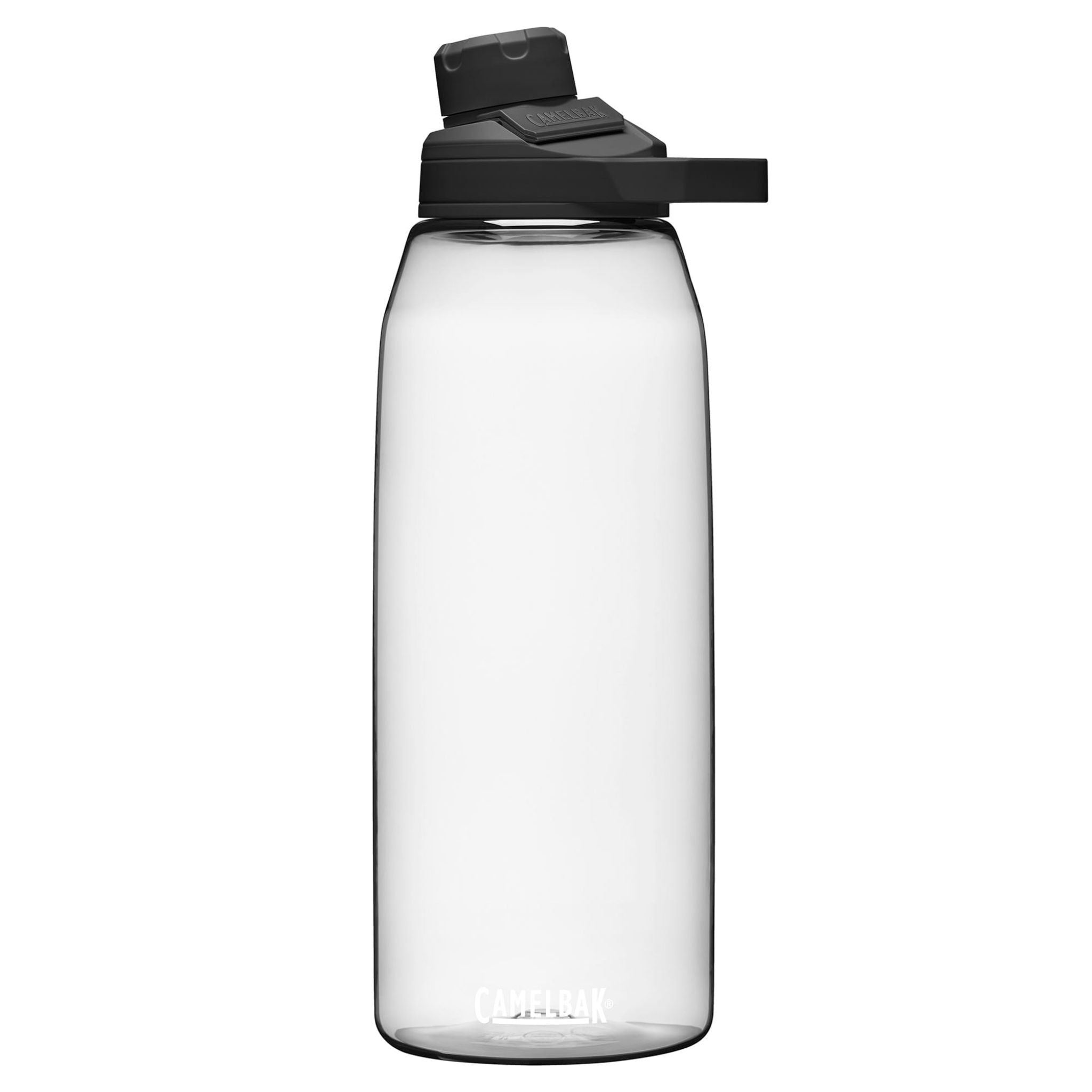 Camelbak Chute MAG 1.5L Clear
