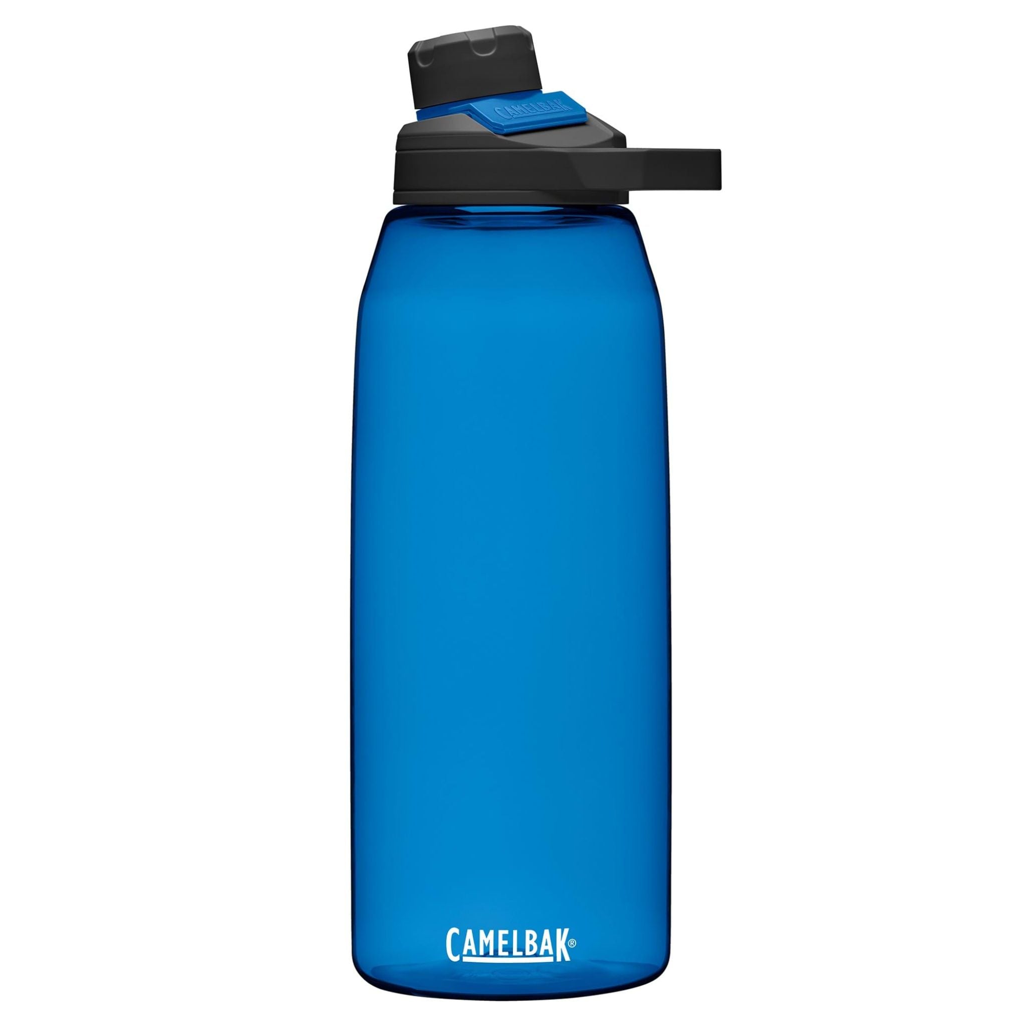 Camelbak Chute MAG 1.5L Oxford
