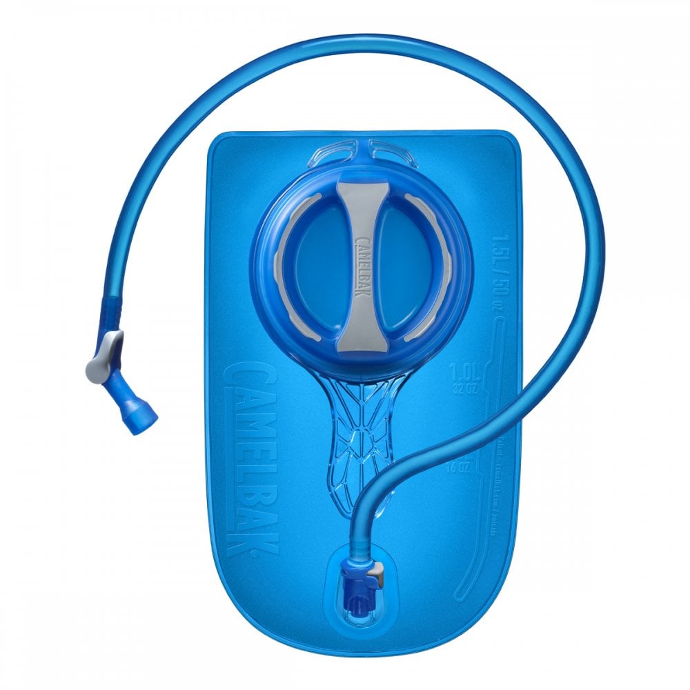 Camelbak Crux 1.5L Reservoir Blue