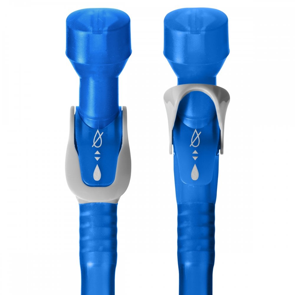 Camelbak Crux Reservoir - On/Off Valve