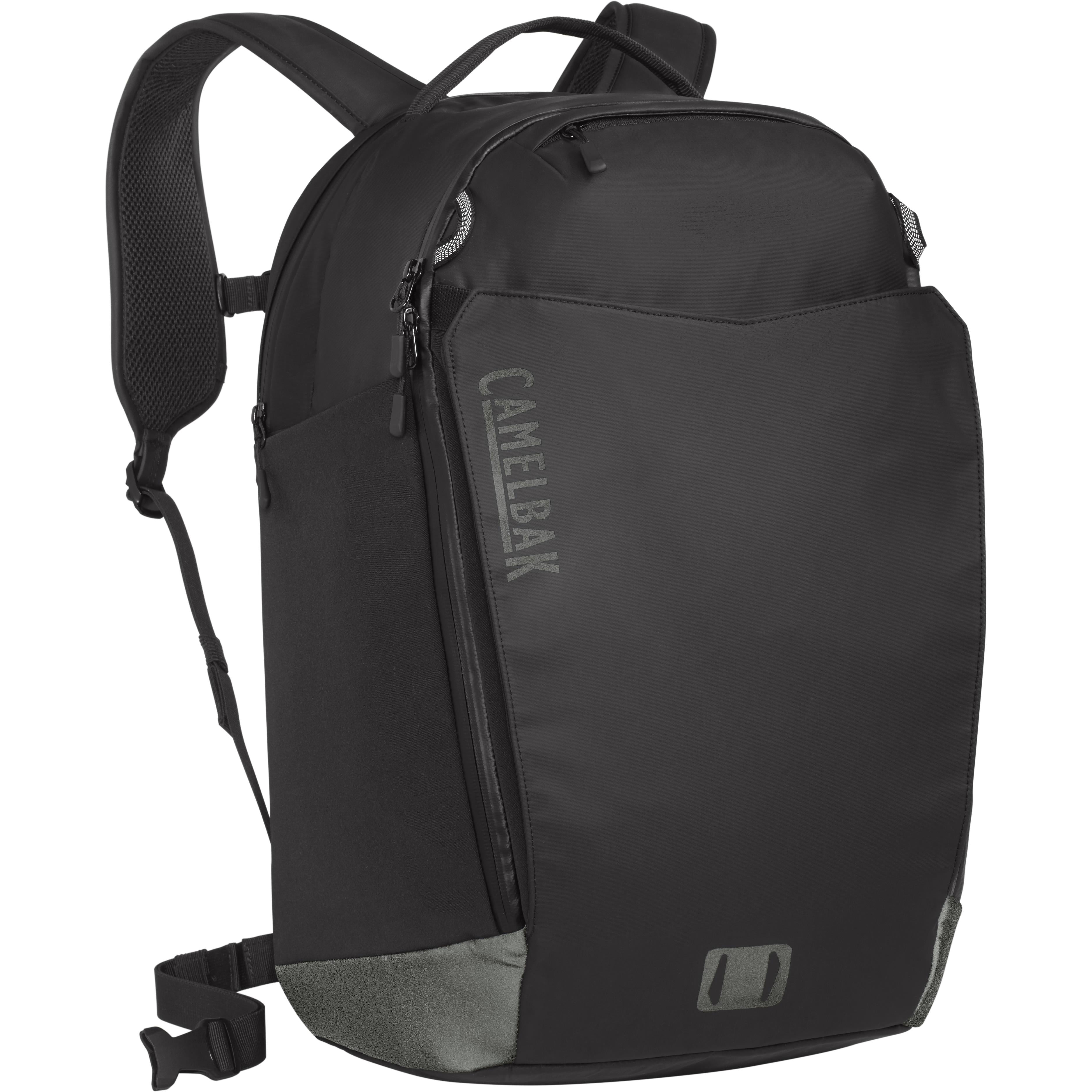 Camelbak H.A.W.G. Commute 30 Black