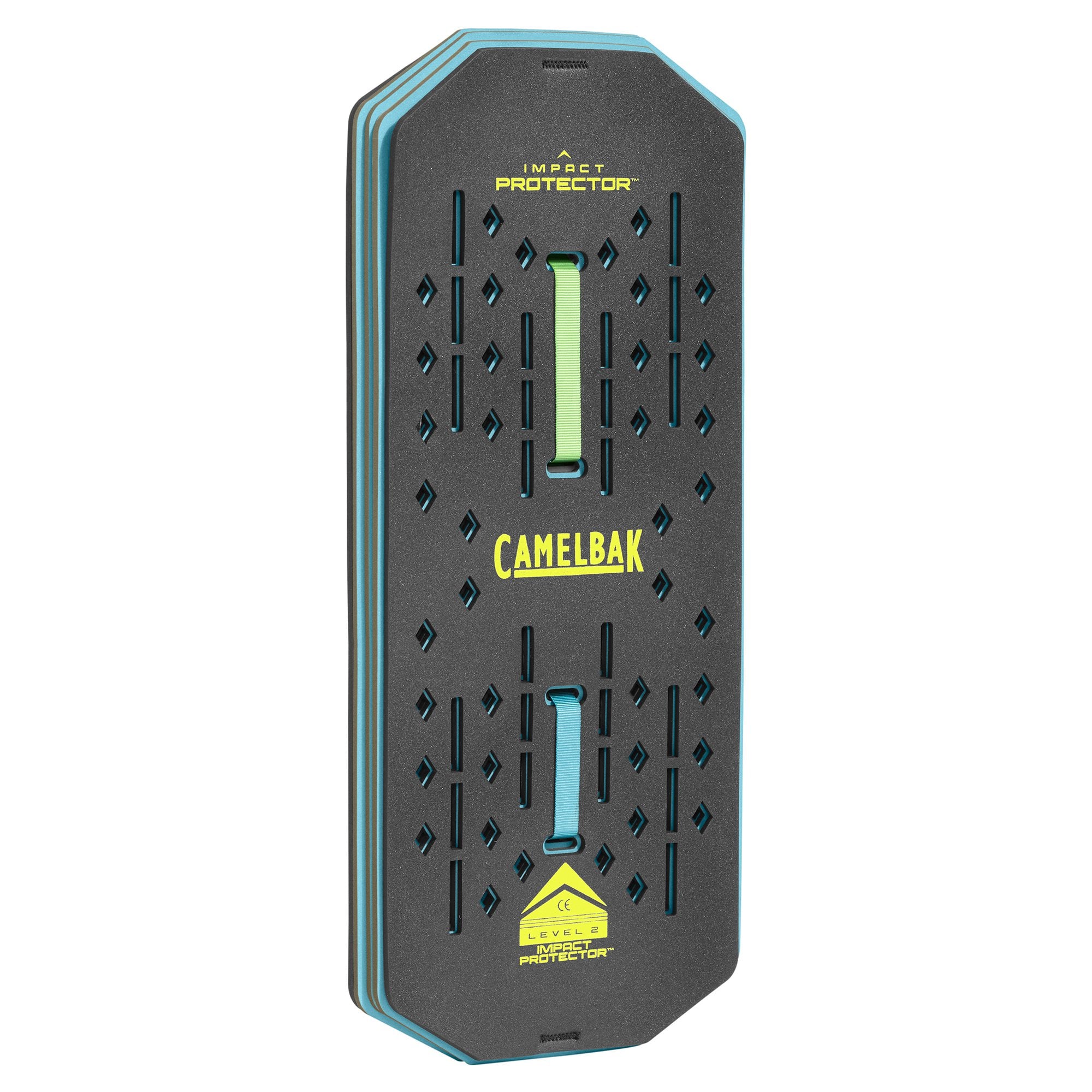 Camelbak Impact Protector Panel