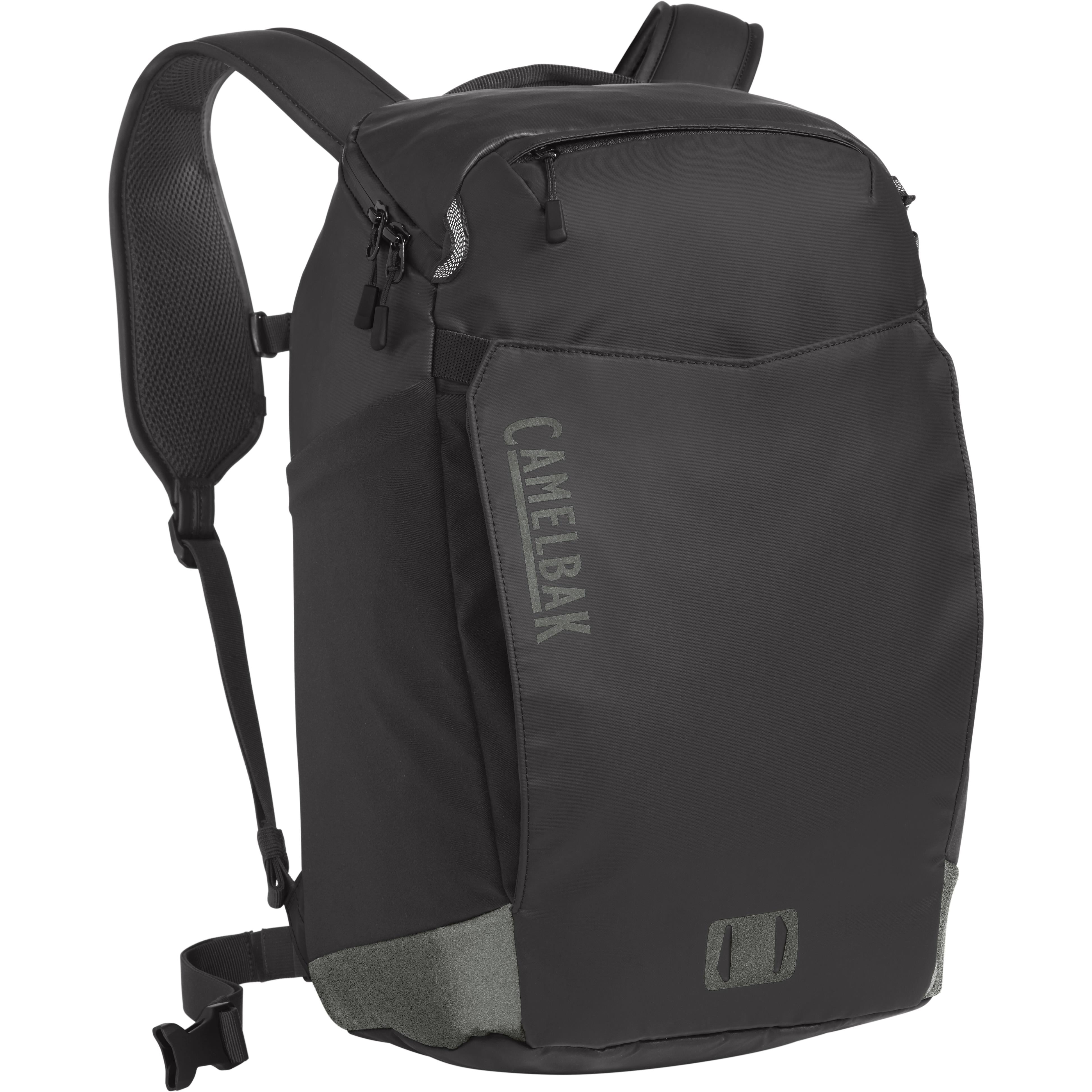 Camelbak M.U.L.E. Commute 22 Black