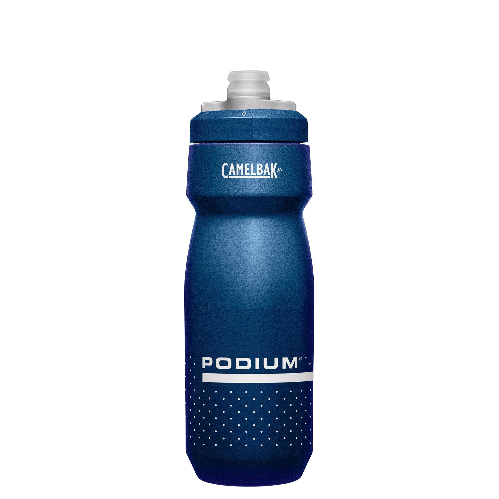 Camelbak Podium 700ml Water Bottle