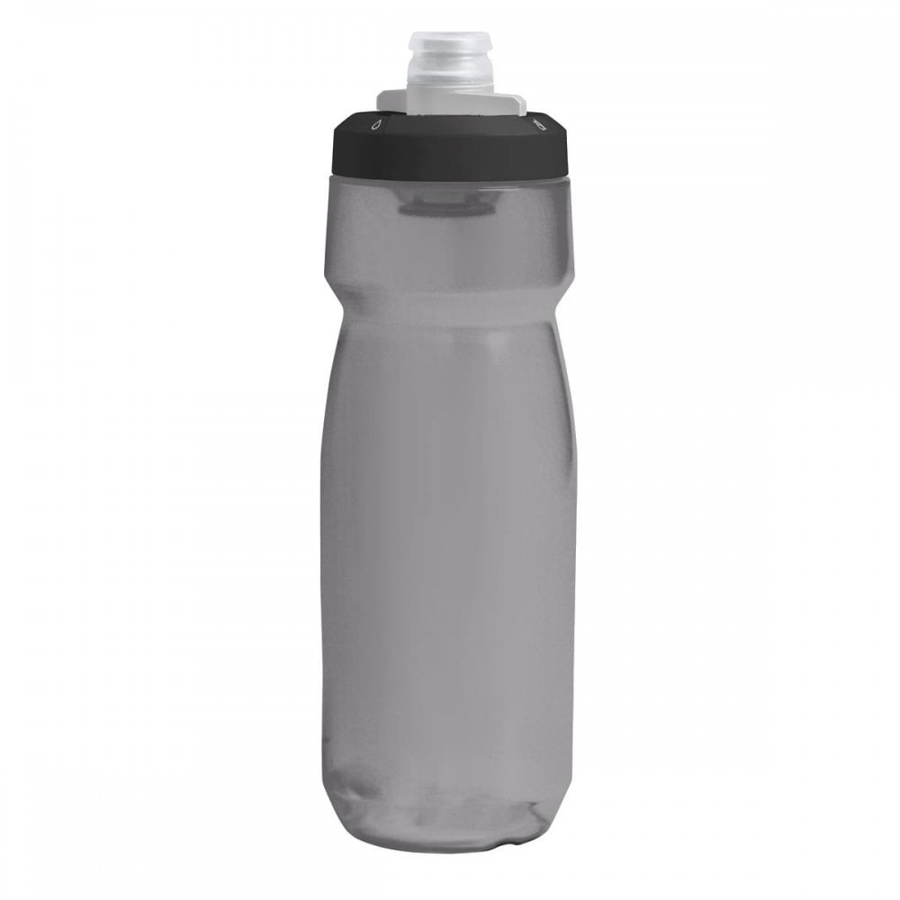 Camelbak Podium Blank Bottle 710ml Smoke/Black / 710ml/24oz