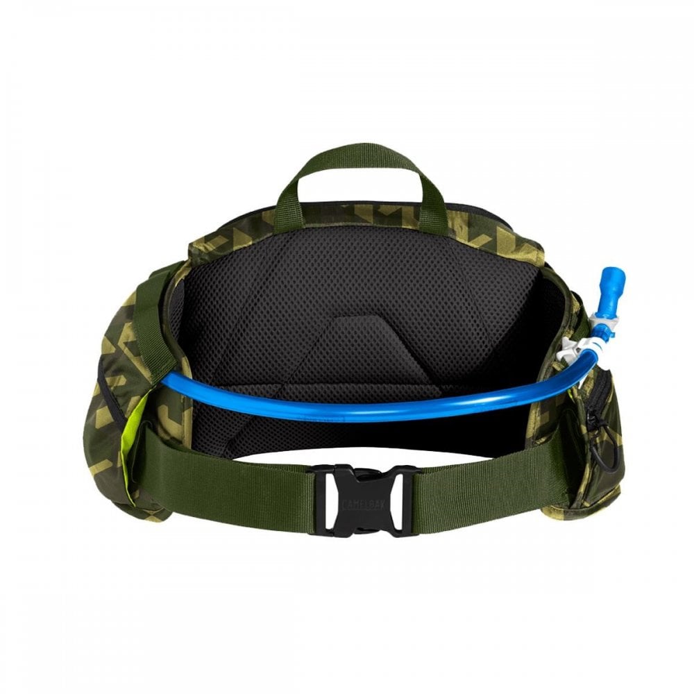 Camelbak Repack LR 4 Hydration Pack