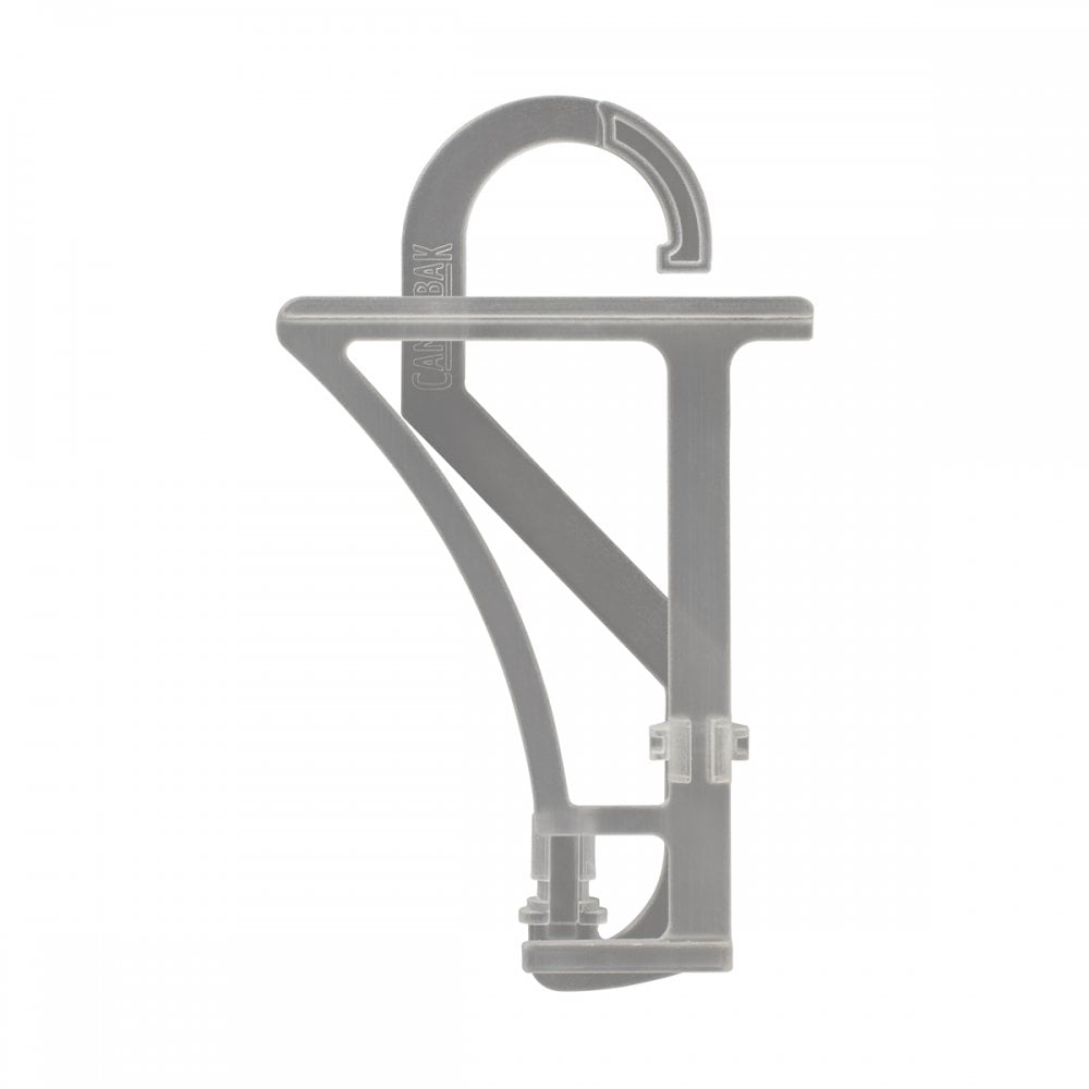 Camelbak Reservoir Dryer