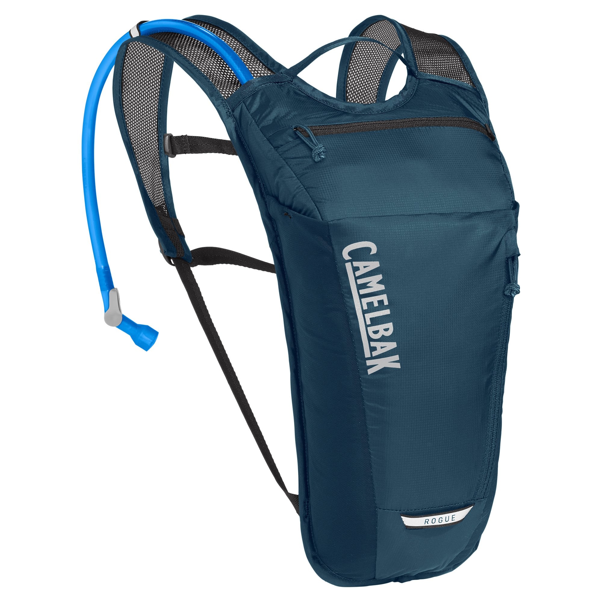 Camelbak Rogue Light Hydration Pack Gibraltar Navy/Black
