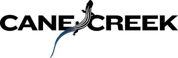 Cane Creek 40 Headset - Tall/Wide (51.5mm) Yeti Specific