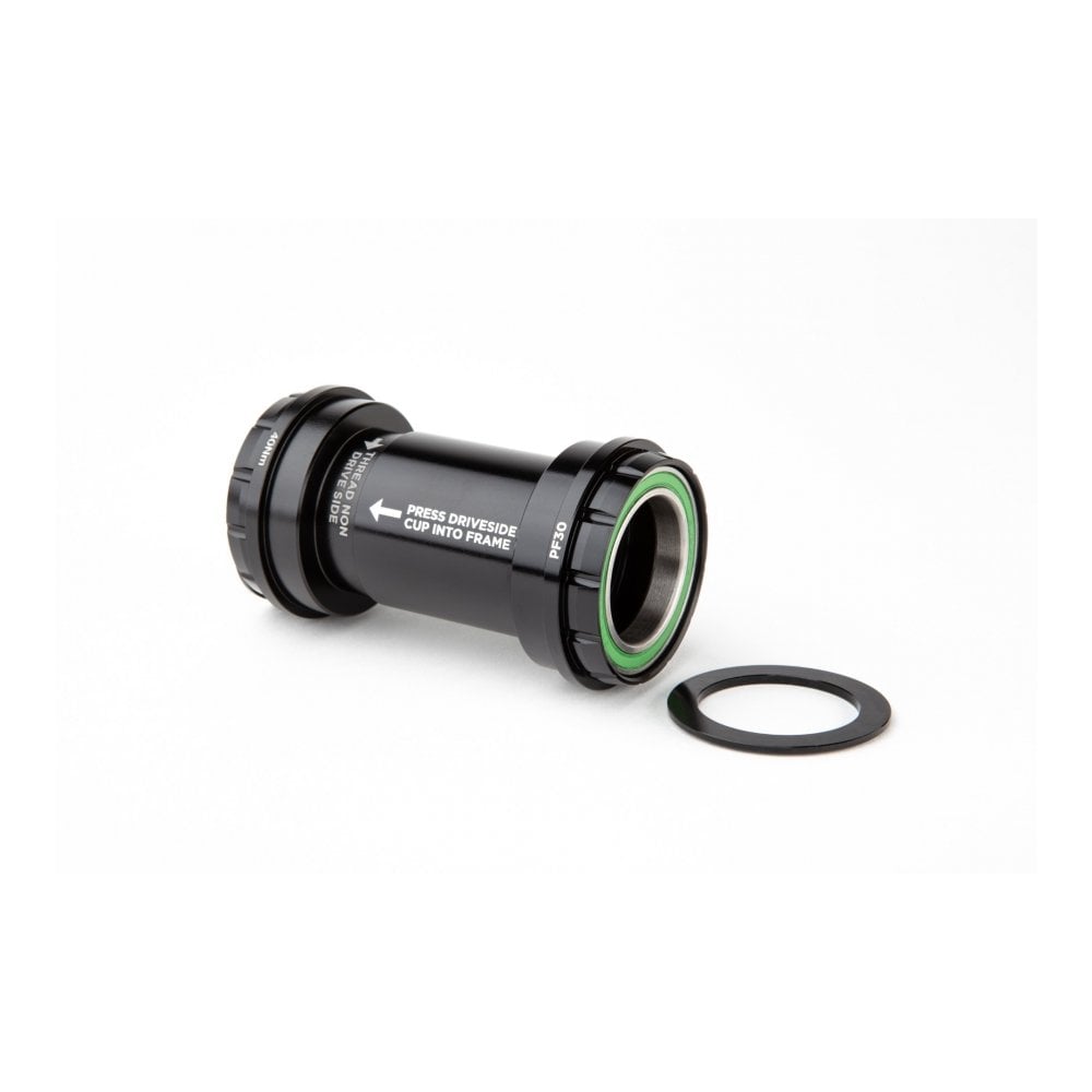 Cane Creek Hellbender 70 Bottom Bracket PF30