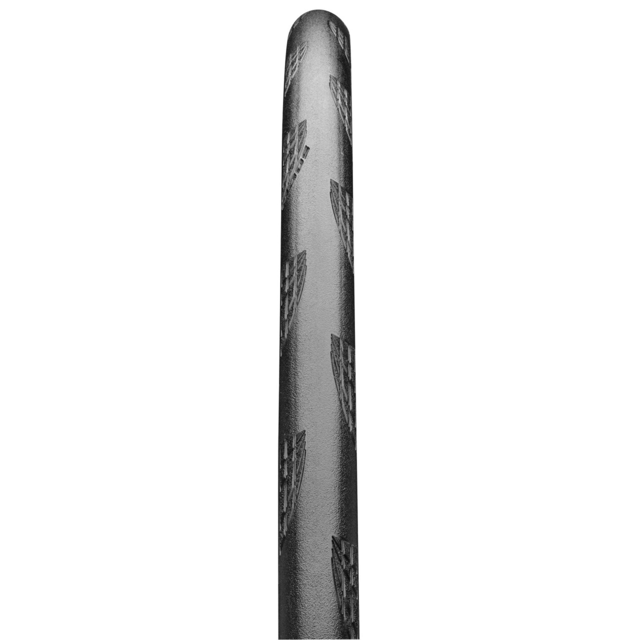Continental GP5000 All-Season Tubeless Tyre