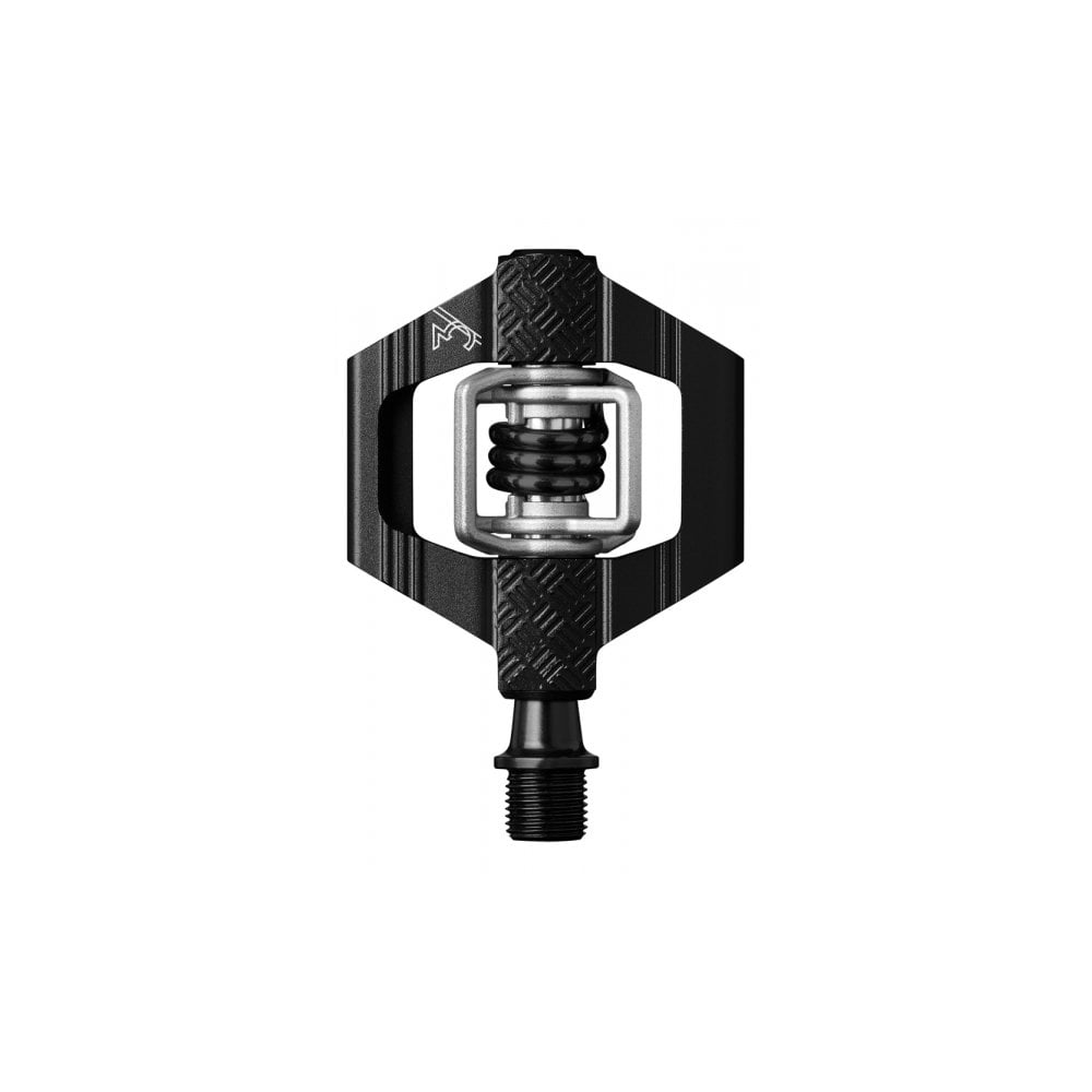 Crank Brothers Candy 3 Black