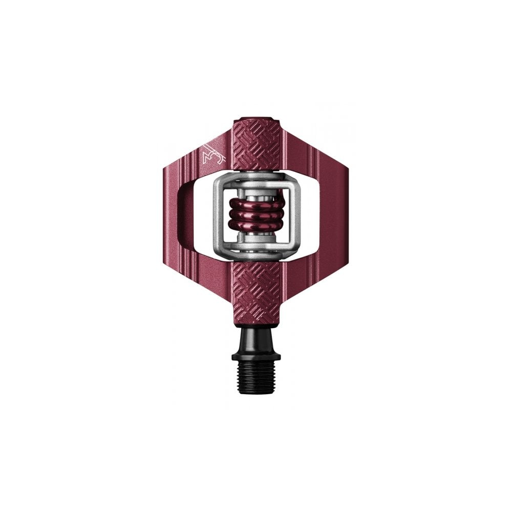 Crank Brothers Candy 3 Red