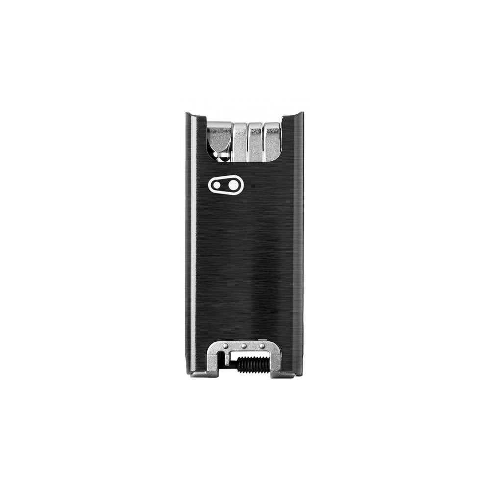 Crank Brothers F15 Tool Black