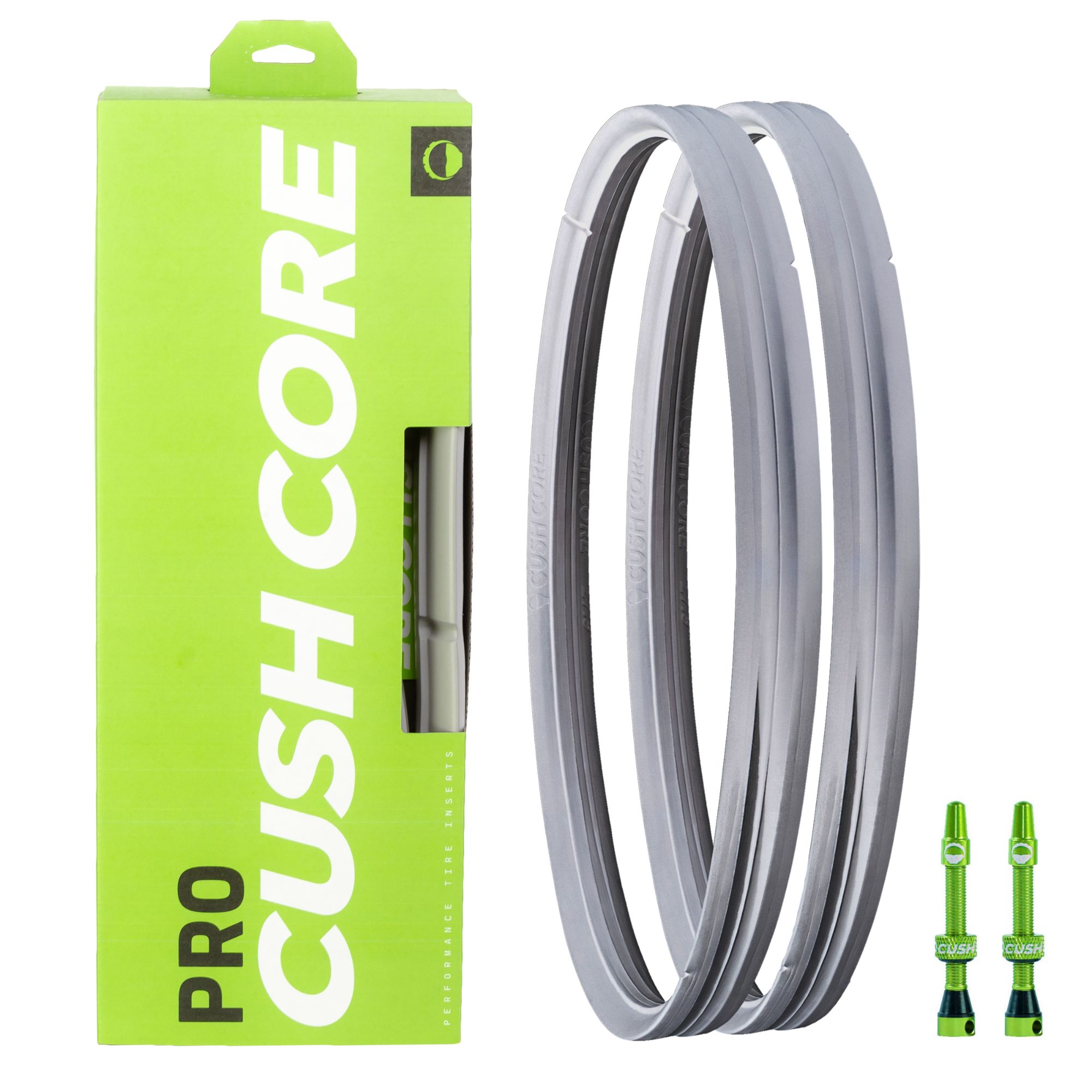 CushCore Pro Tyre Inserts 29 / Set of 2