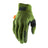 100% Cognito D3O MTB Gloves