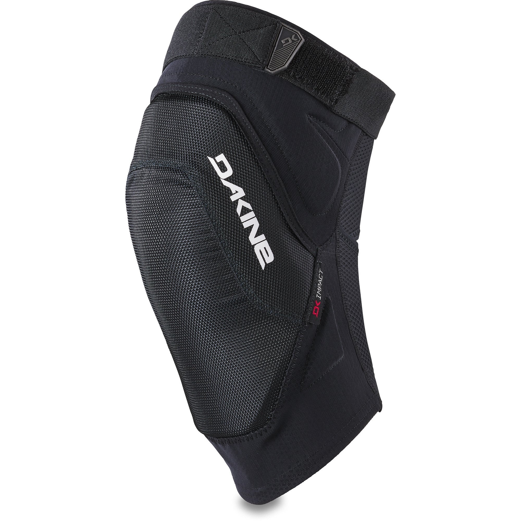 Dakine Agent Knee Pads Black / L