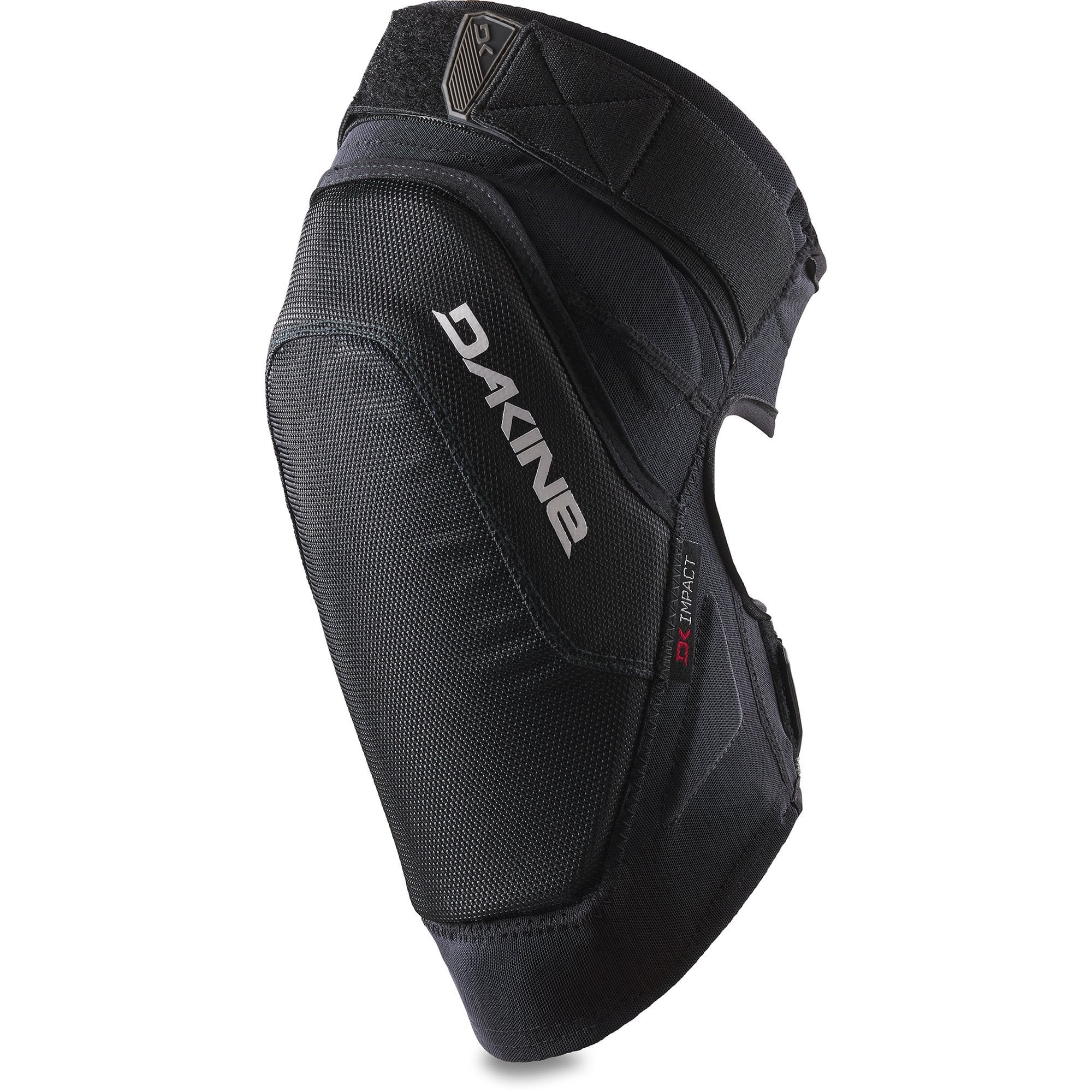 Dakine Agent O/O Knee Pads Black / M