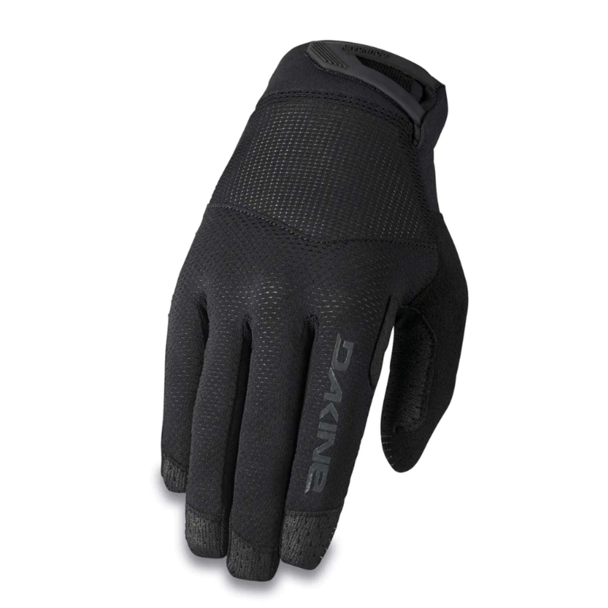 Dakine Boundary MTB Glove M / Black