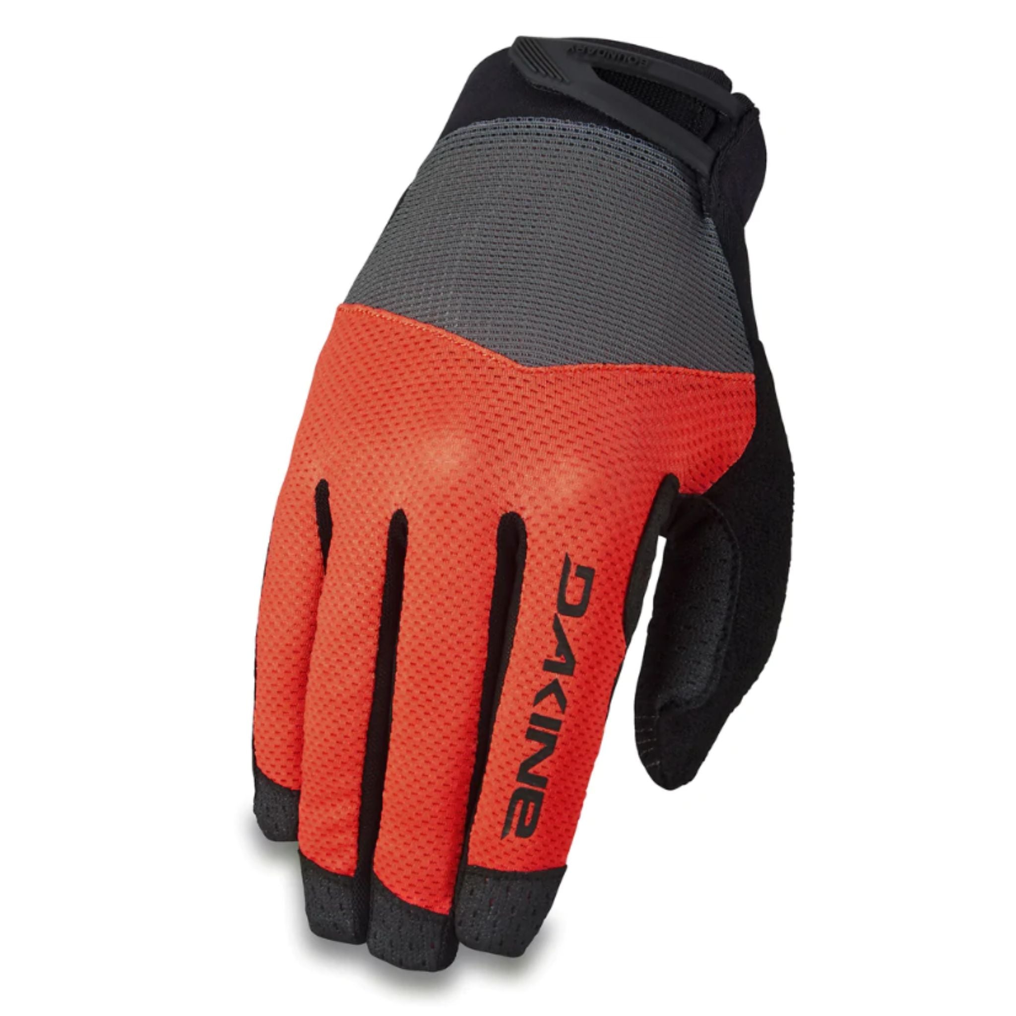 Dakine Boundary MTB Glove M / Sun Flare