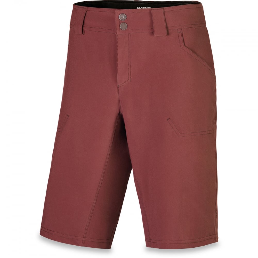 Dakine Cadence Short Amethyst / S