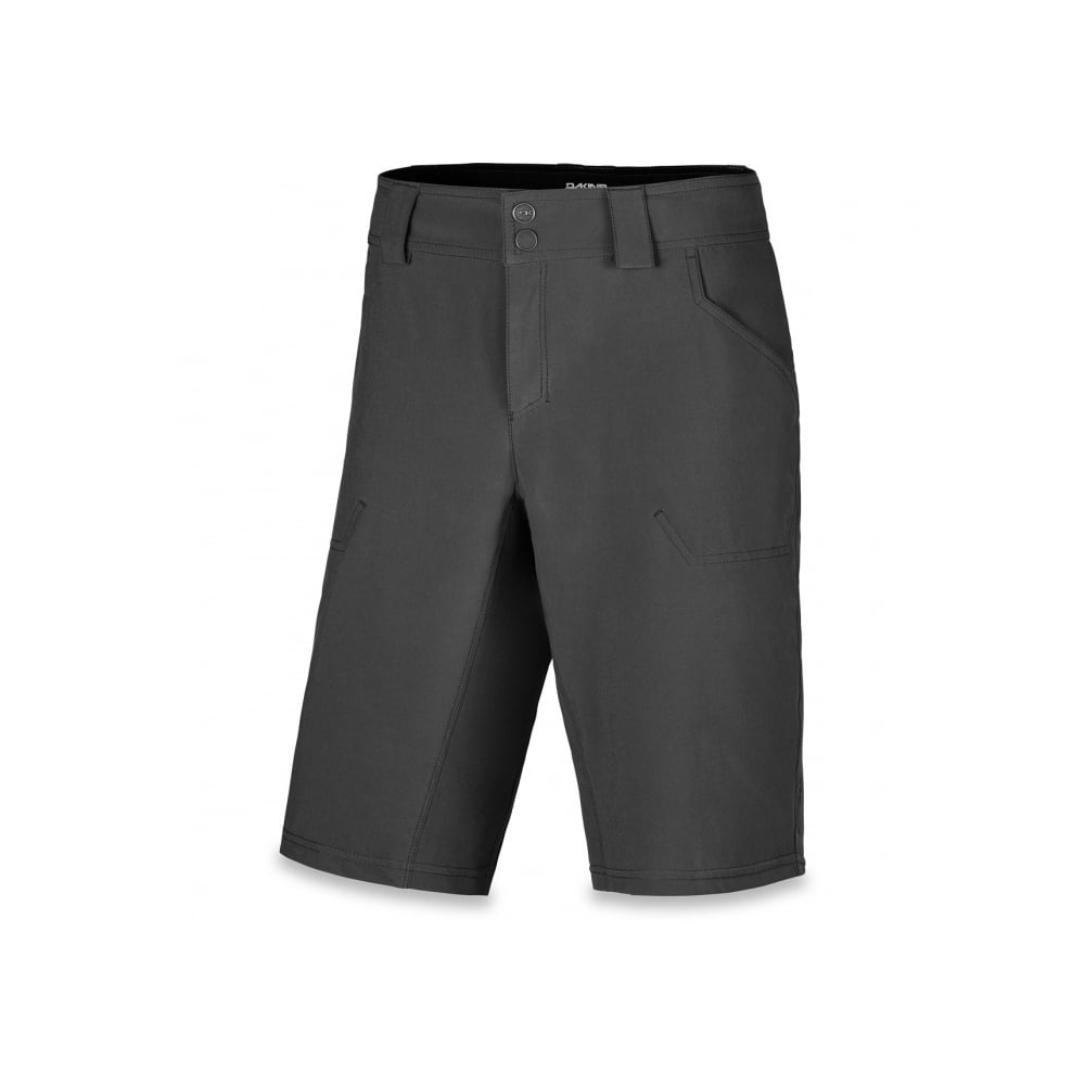 Dakine Cadence Short Black / XS