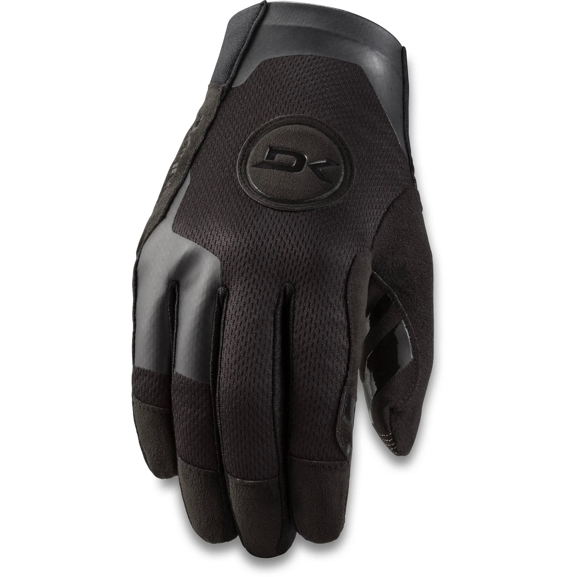 Dakine Covert Gloves Black / XS