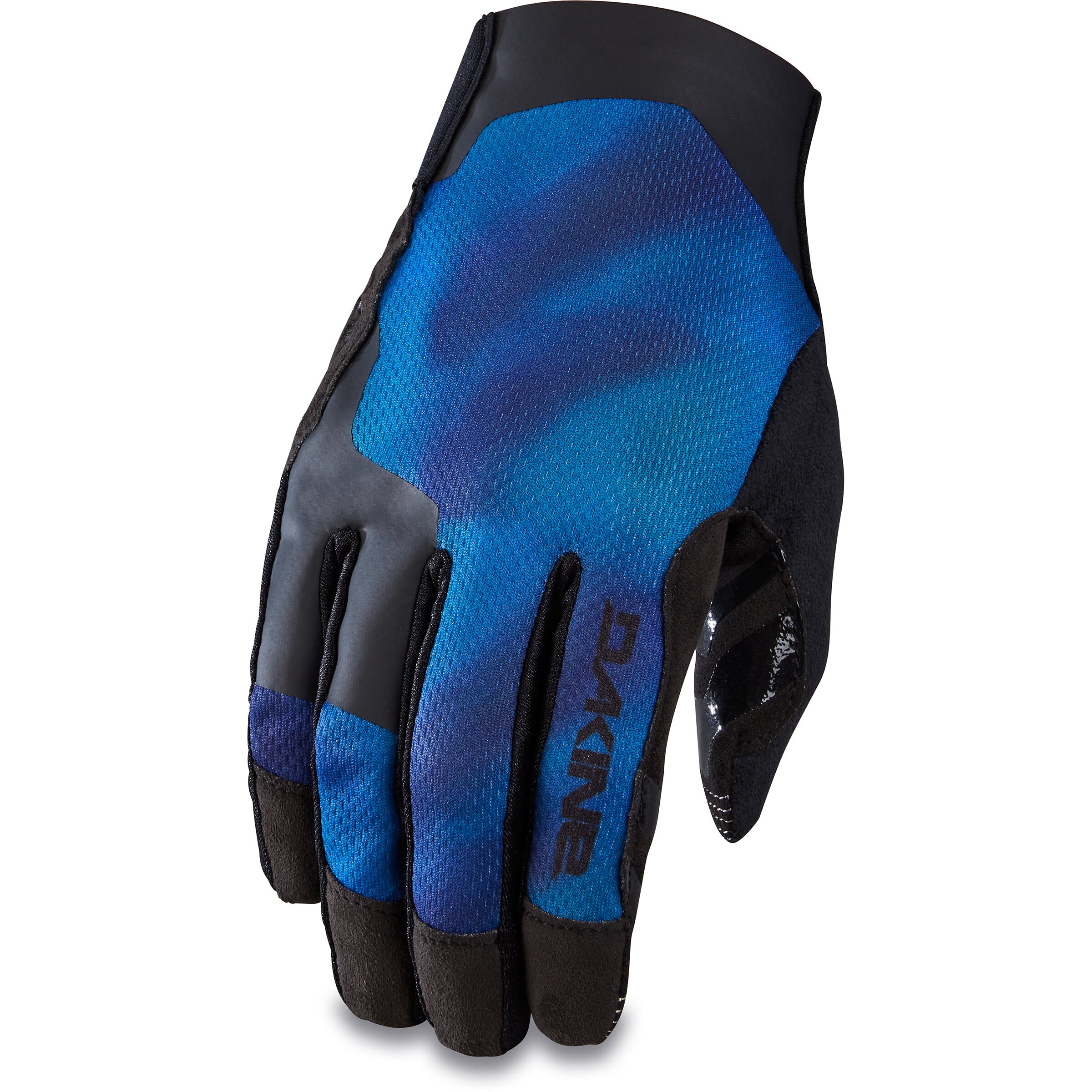 Dakine Covert Gloves Blue Haze / M