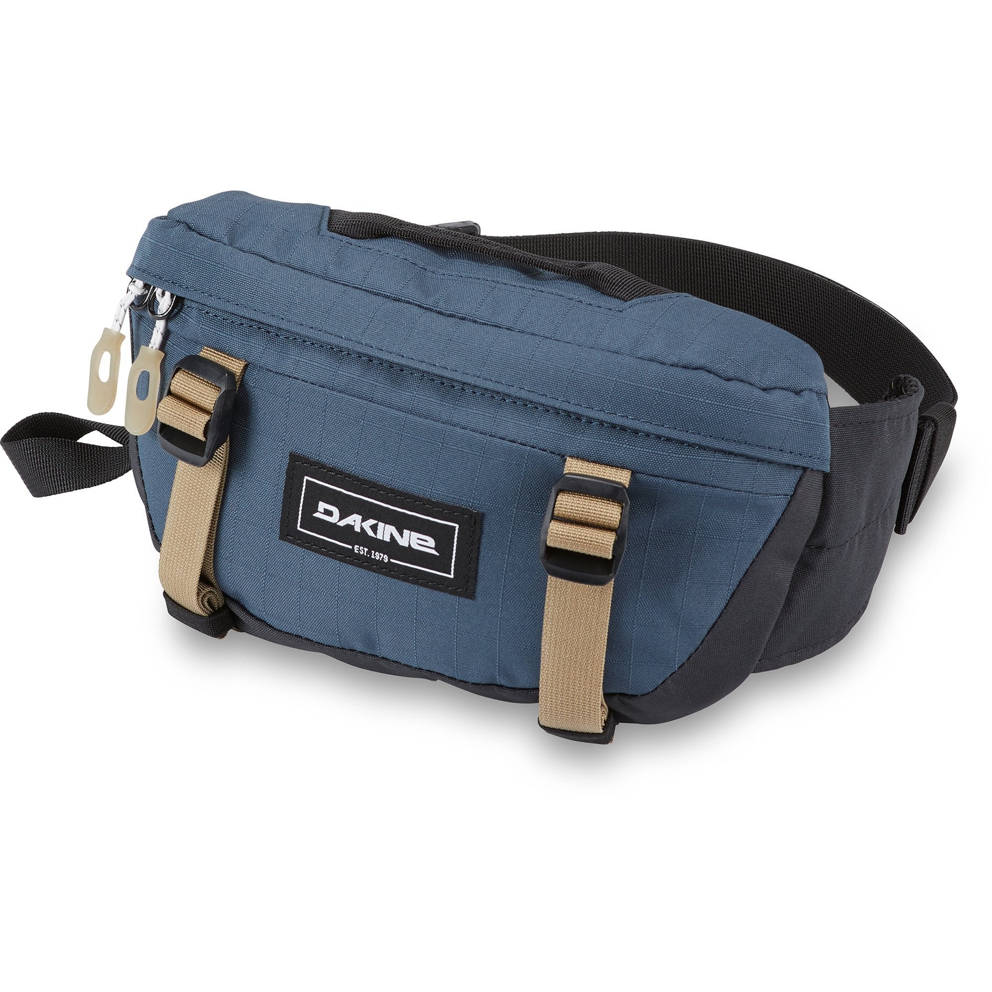 Dakine Hot Laps Bag 1L