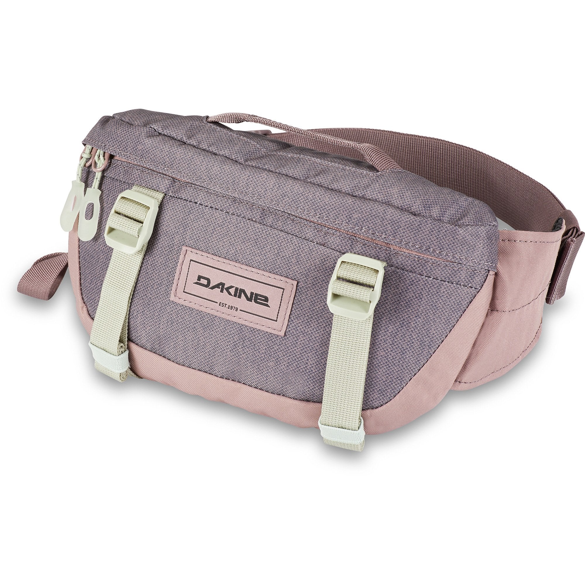 Dakine Hot Laps Bag 1L Sparrow