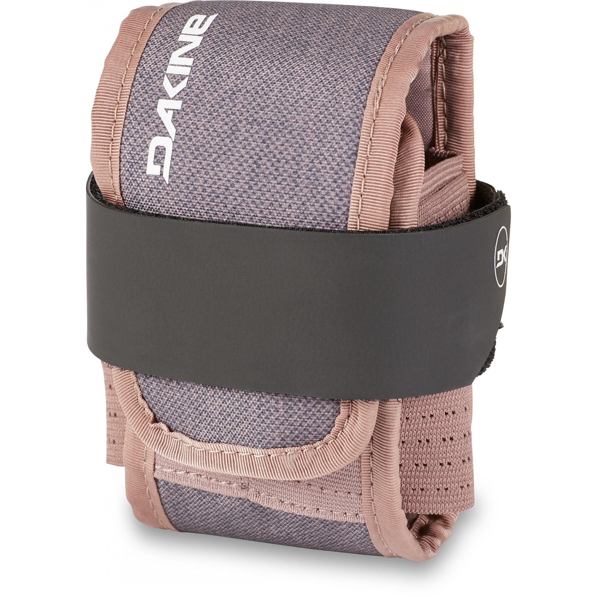 Dakine Hot Laps Gripper Sparrow