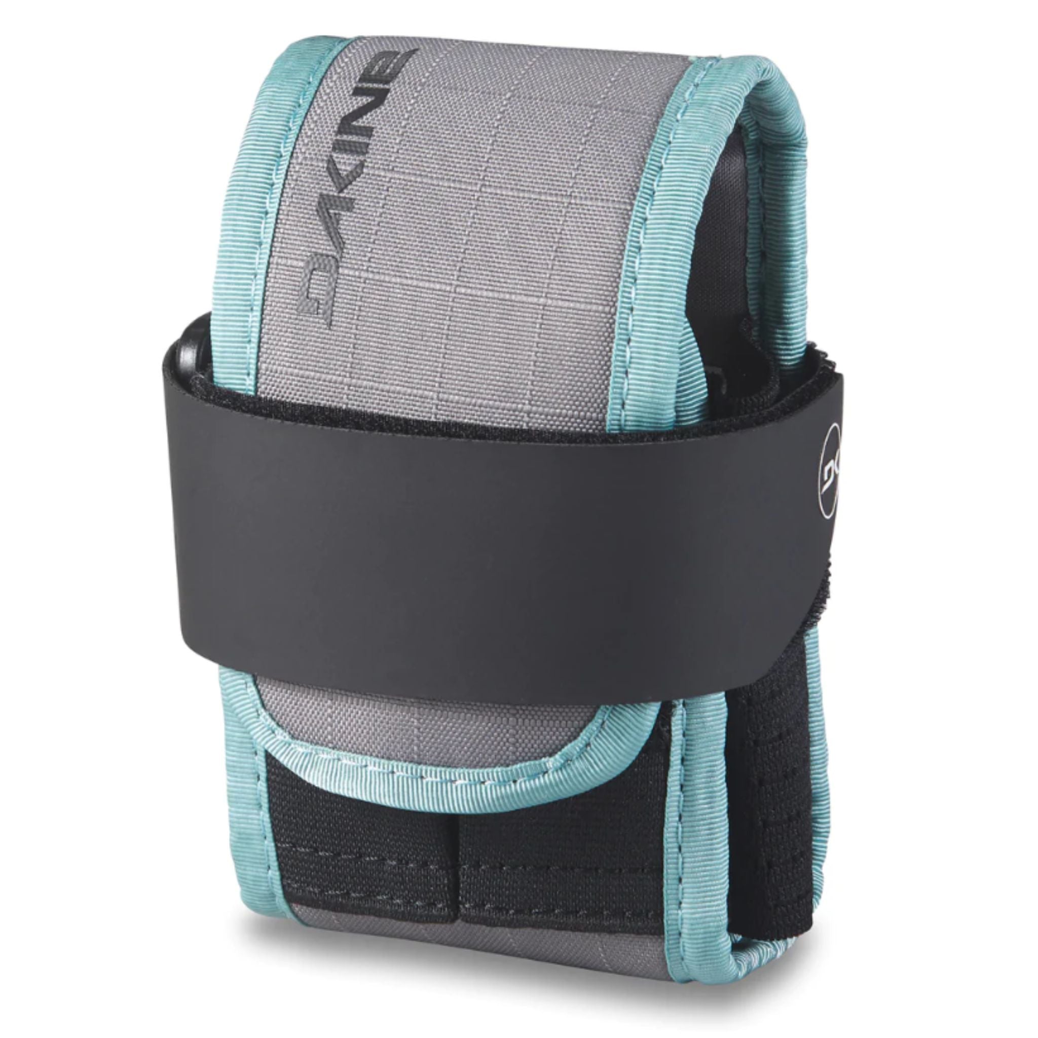 Dakine Hot Laps Gripper Steel Grey