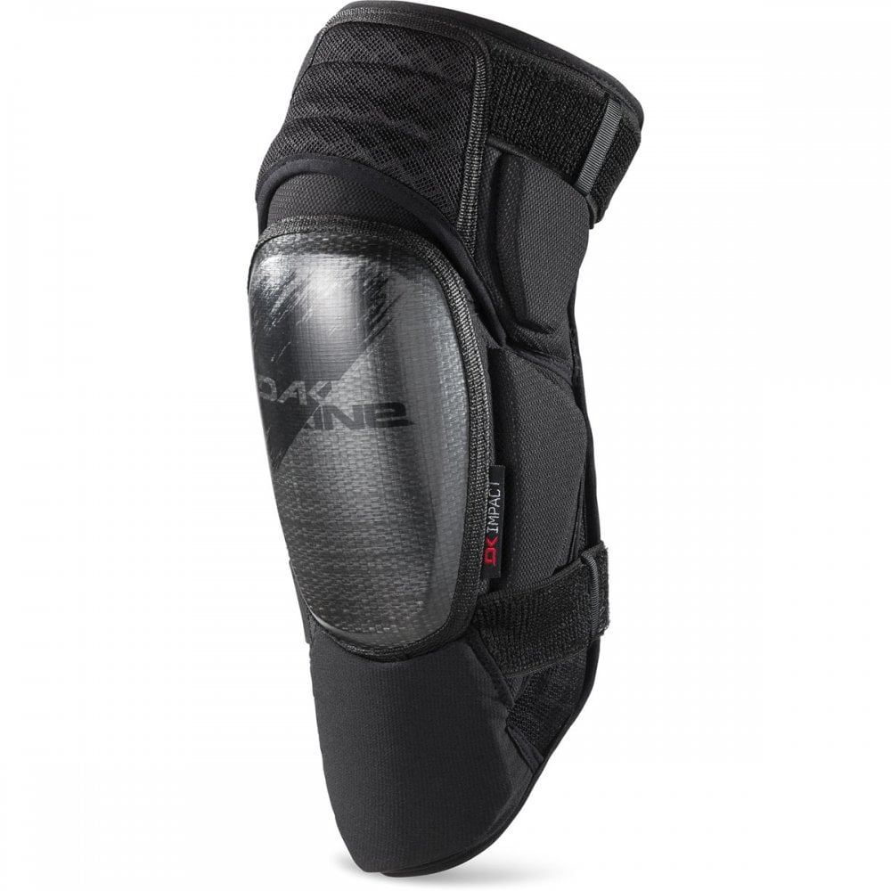 Dakine Mayhem Knee Pads Black / S