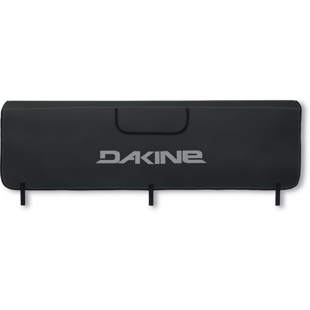 Dakine Pickup Pad Black / S