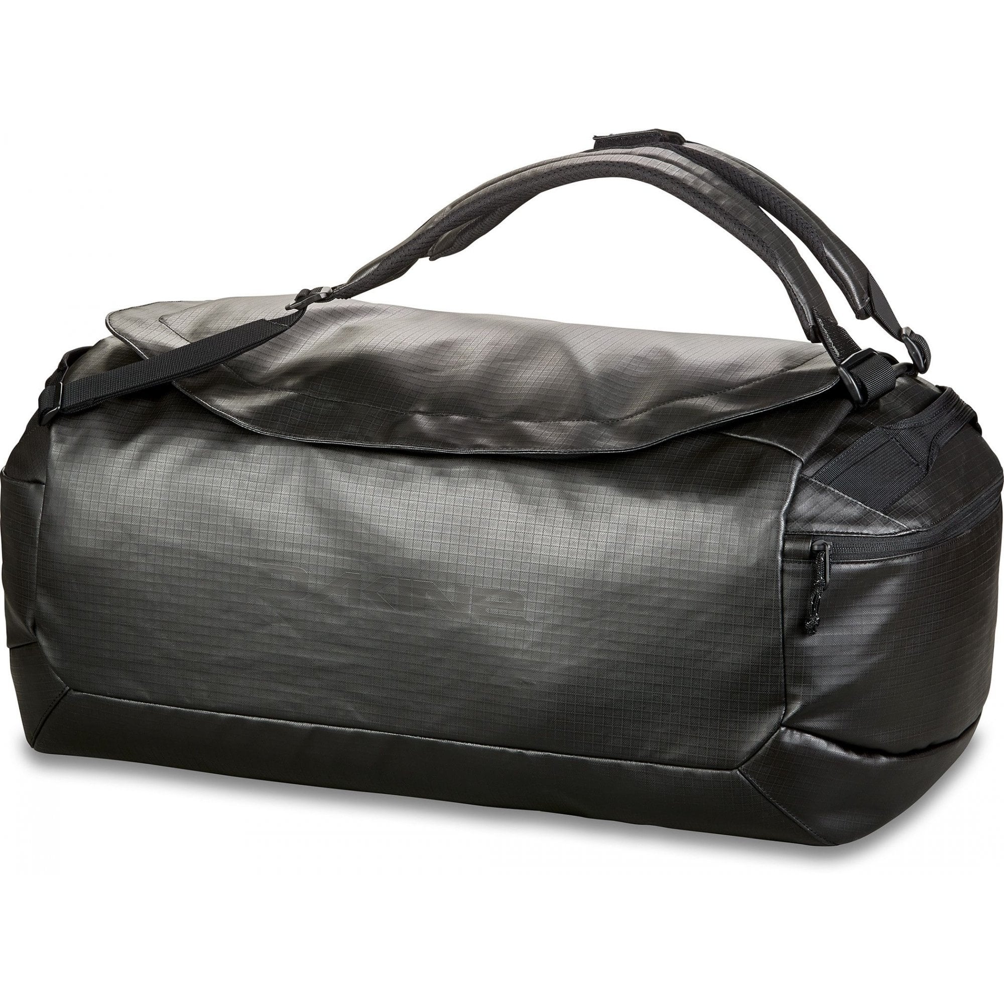 Dakine Ranger Duffle 90L Black
