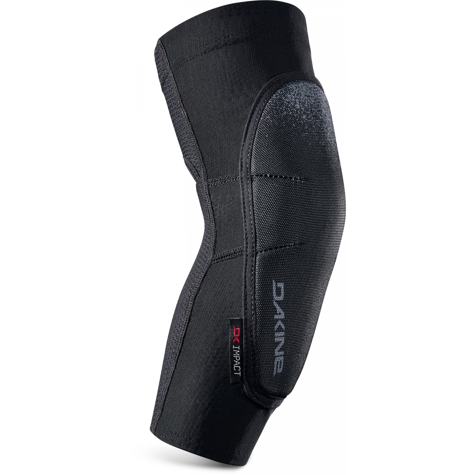 Dakine Slayer Elbow Pads Black / XXS