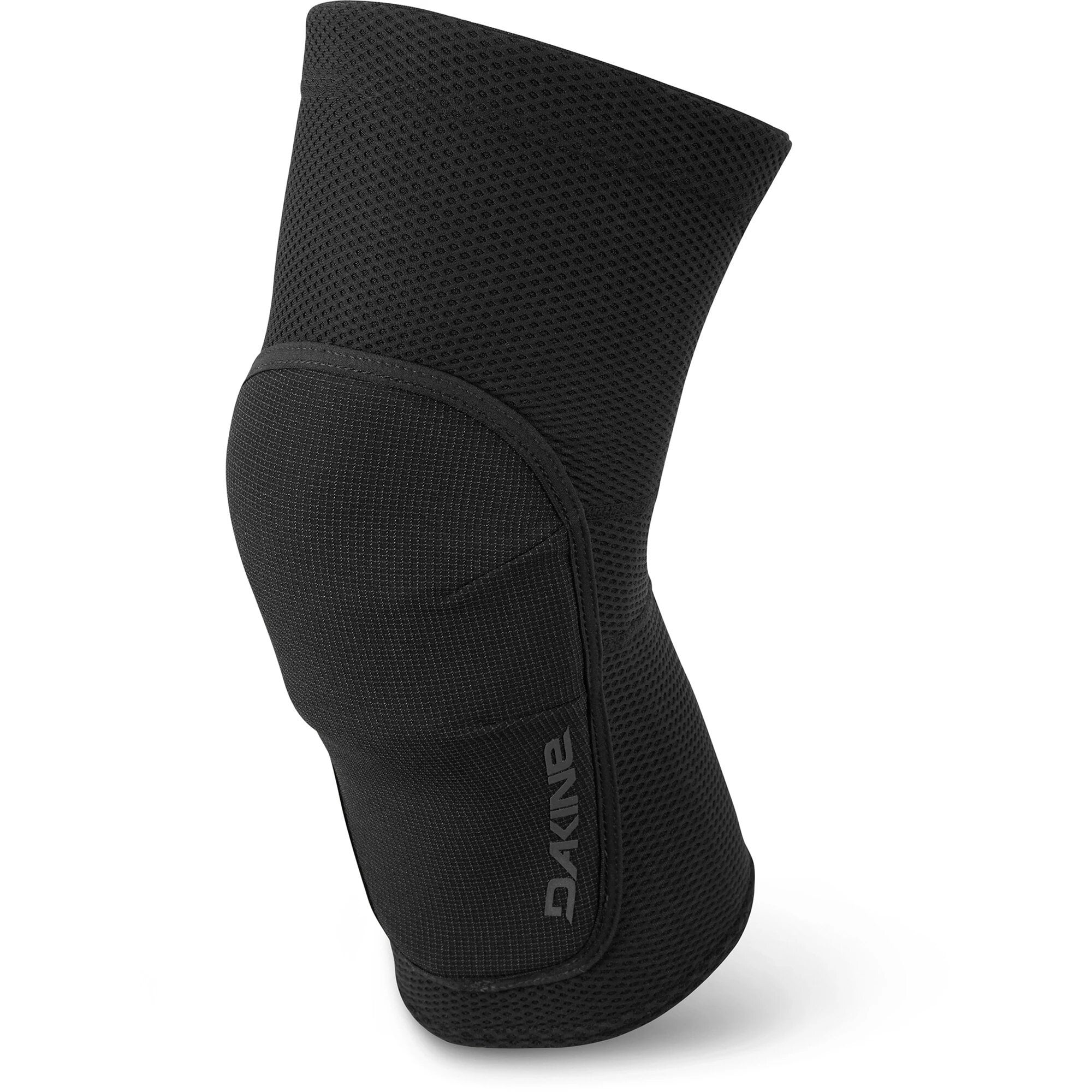 Dakine Slayer Knee Sleeve Black / XXS