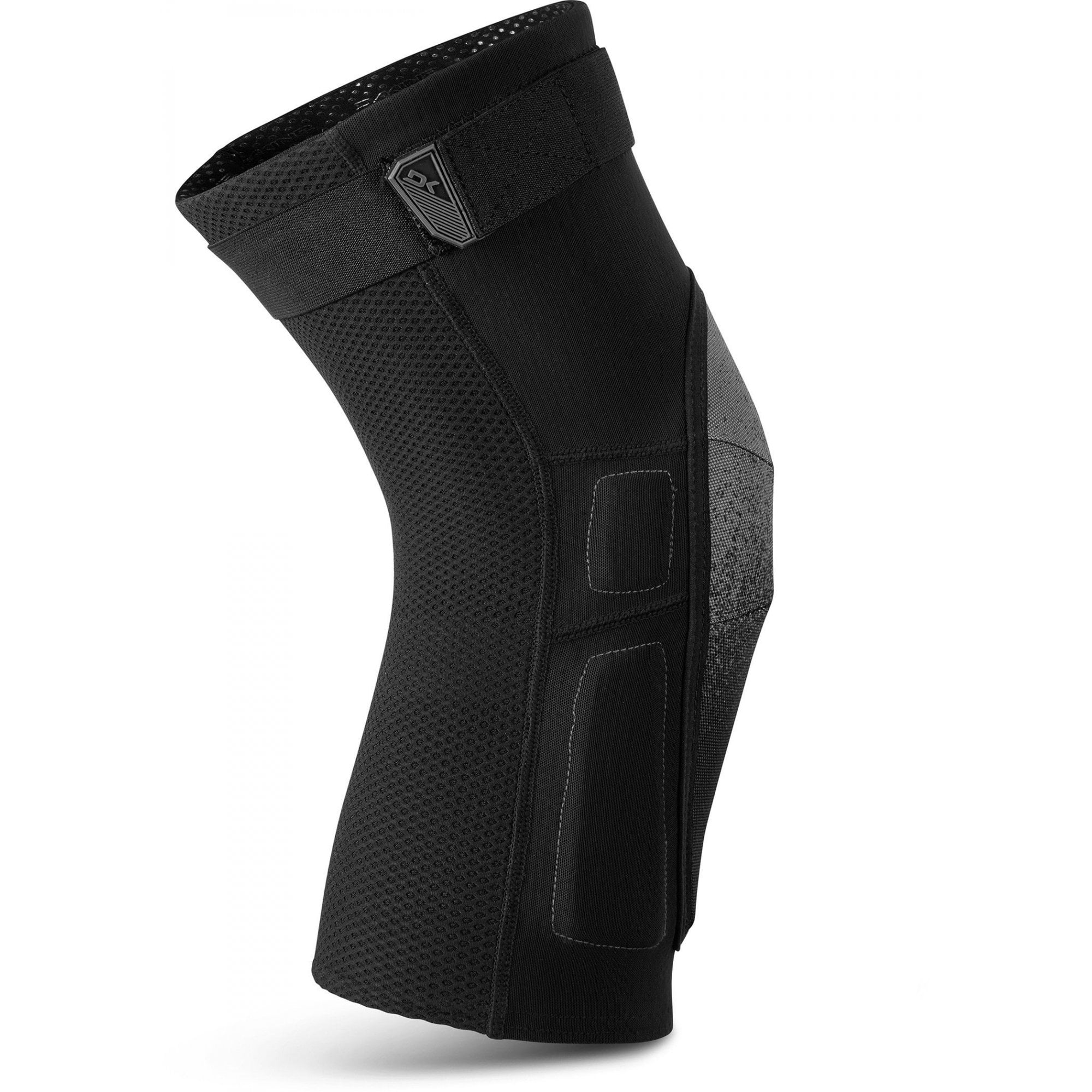Dakine Slayer Pro Knee Pads