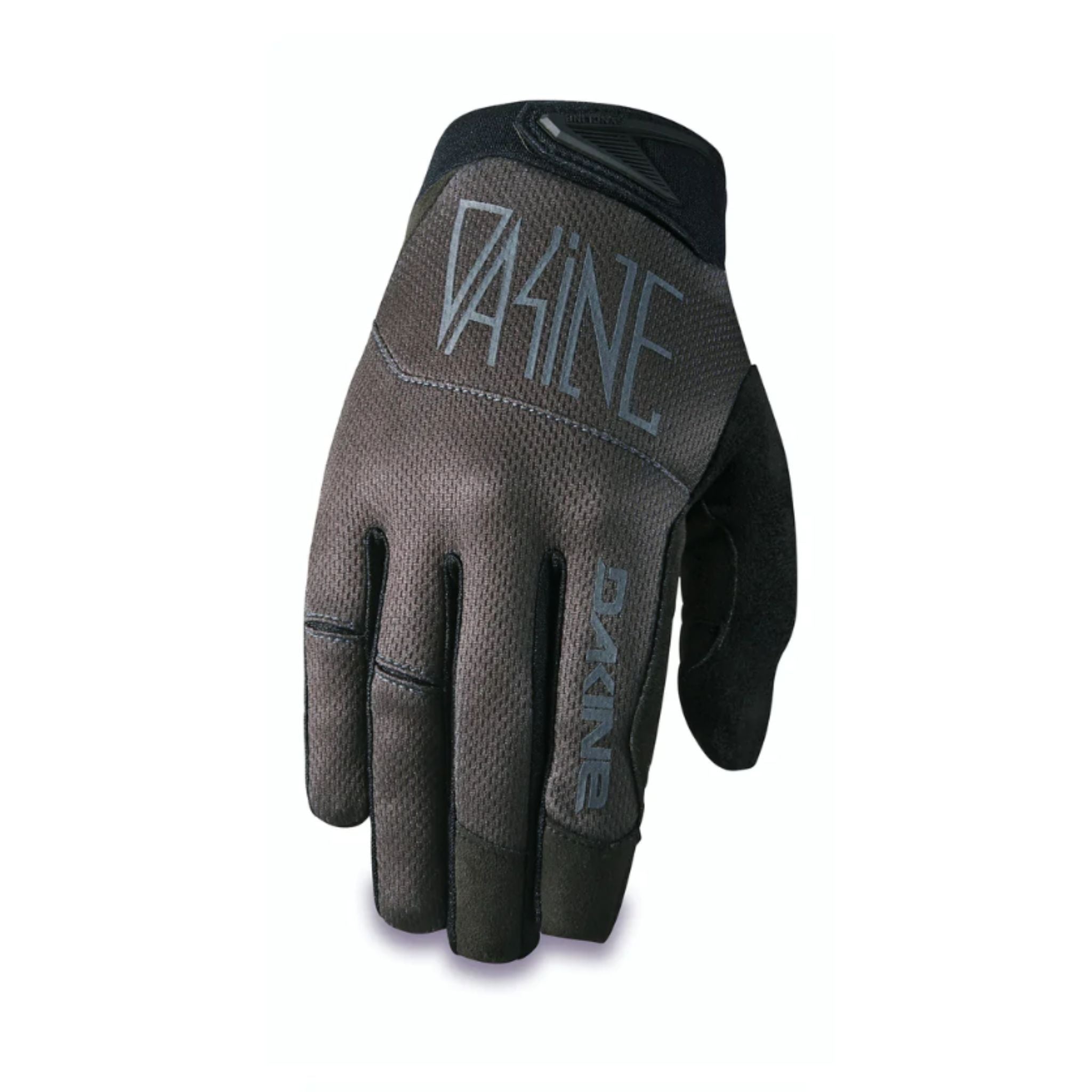 Dakine Syncline Gel MTB Glove Black / S