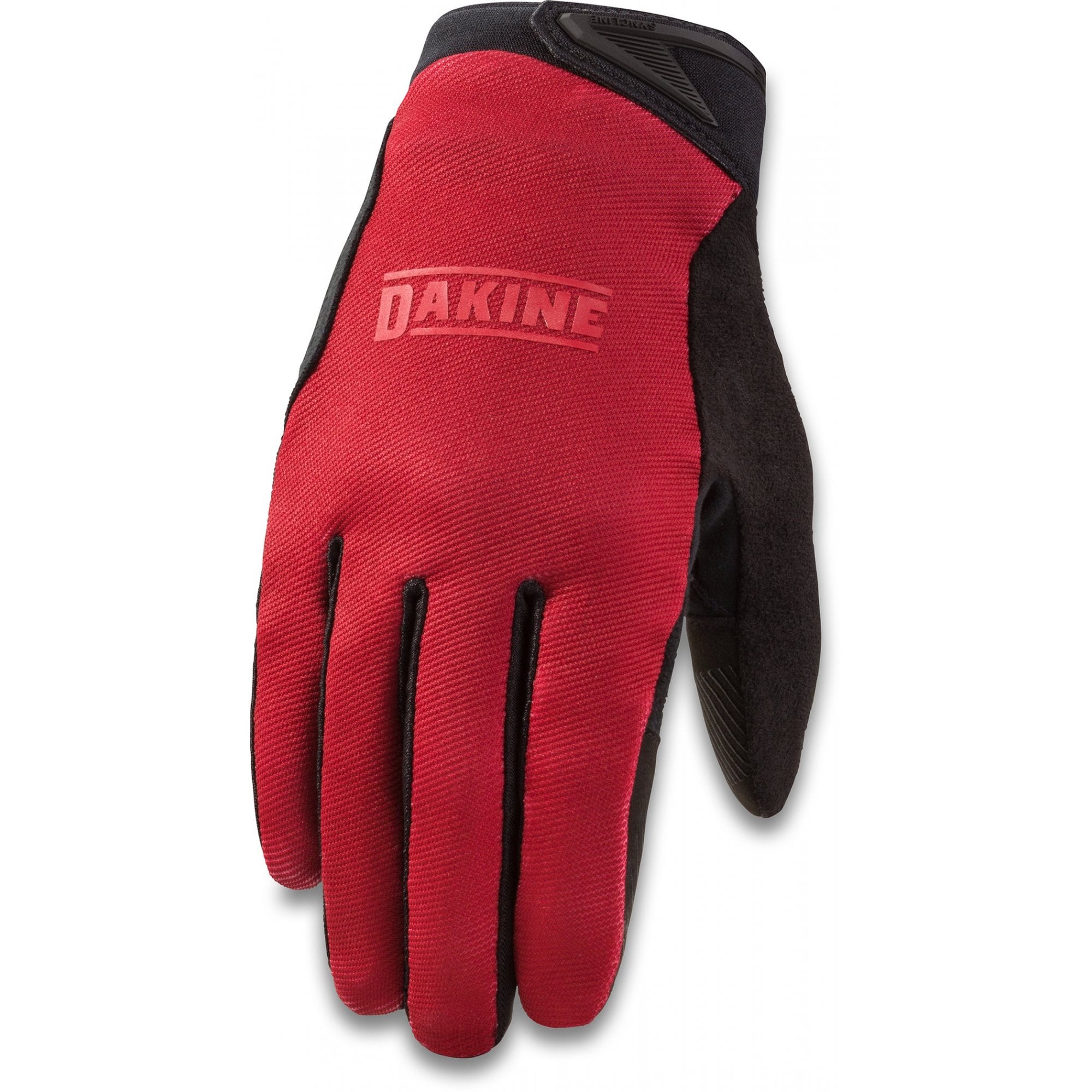 Dakine Syncline Glove 2021 Deep Red / XS