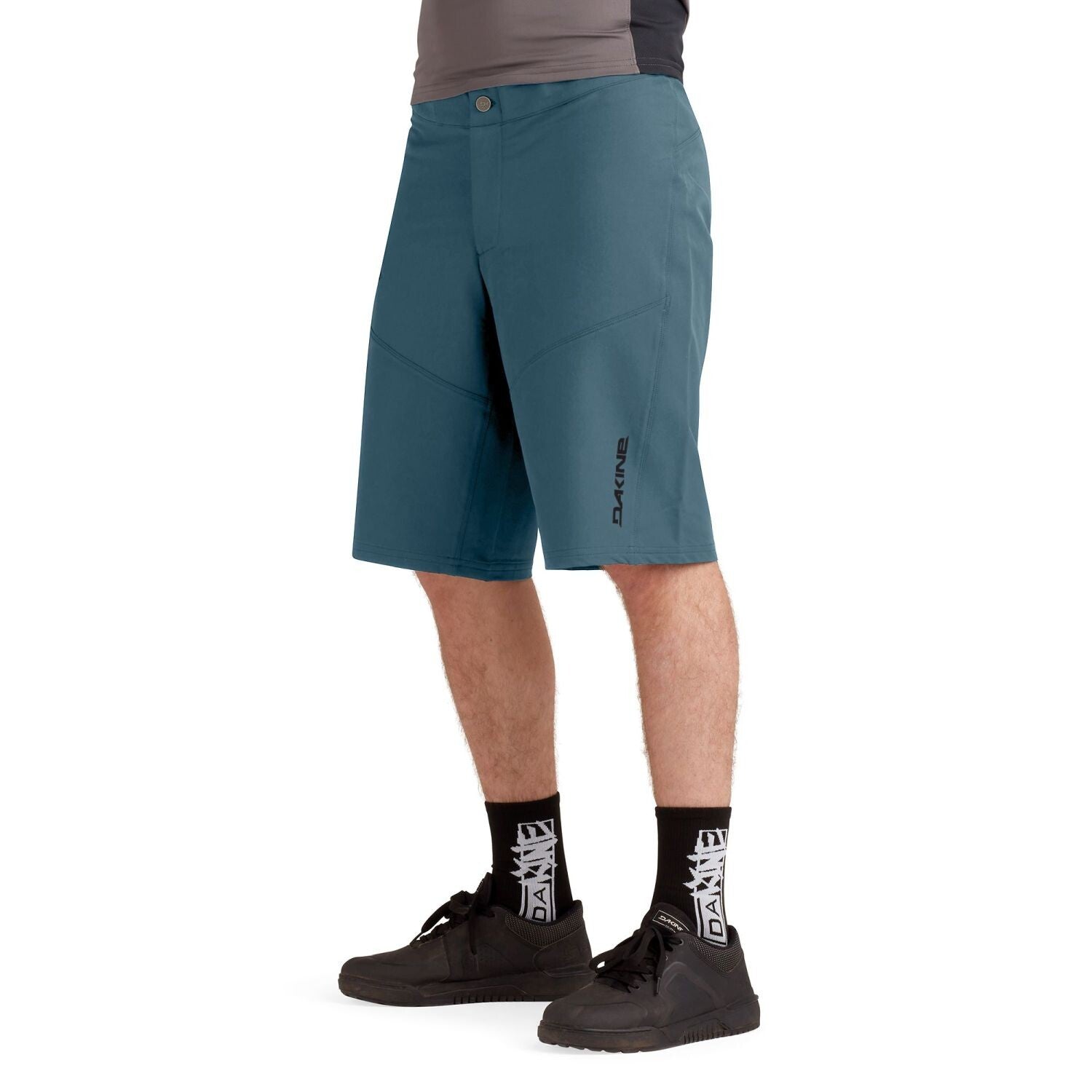 Dakine Syncline Shorts Galactic Blue / M