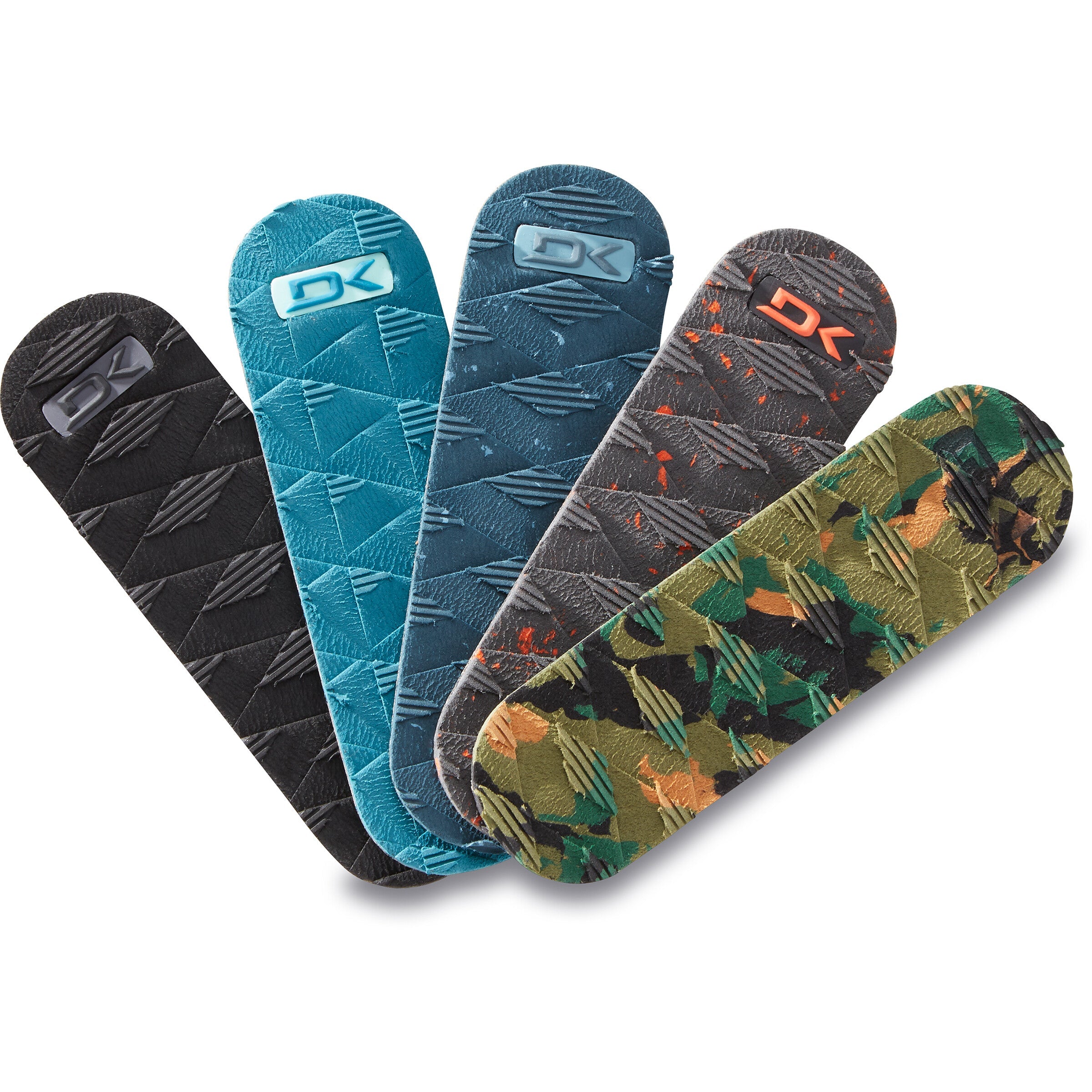Dakine Utility Pad Assorted / L