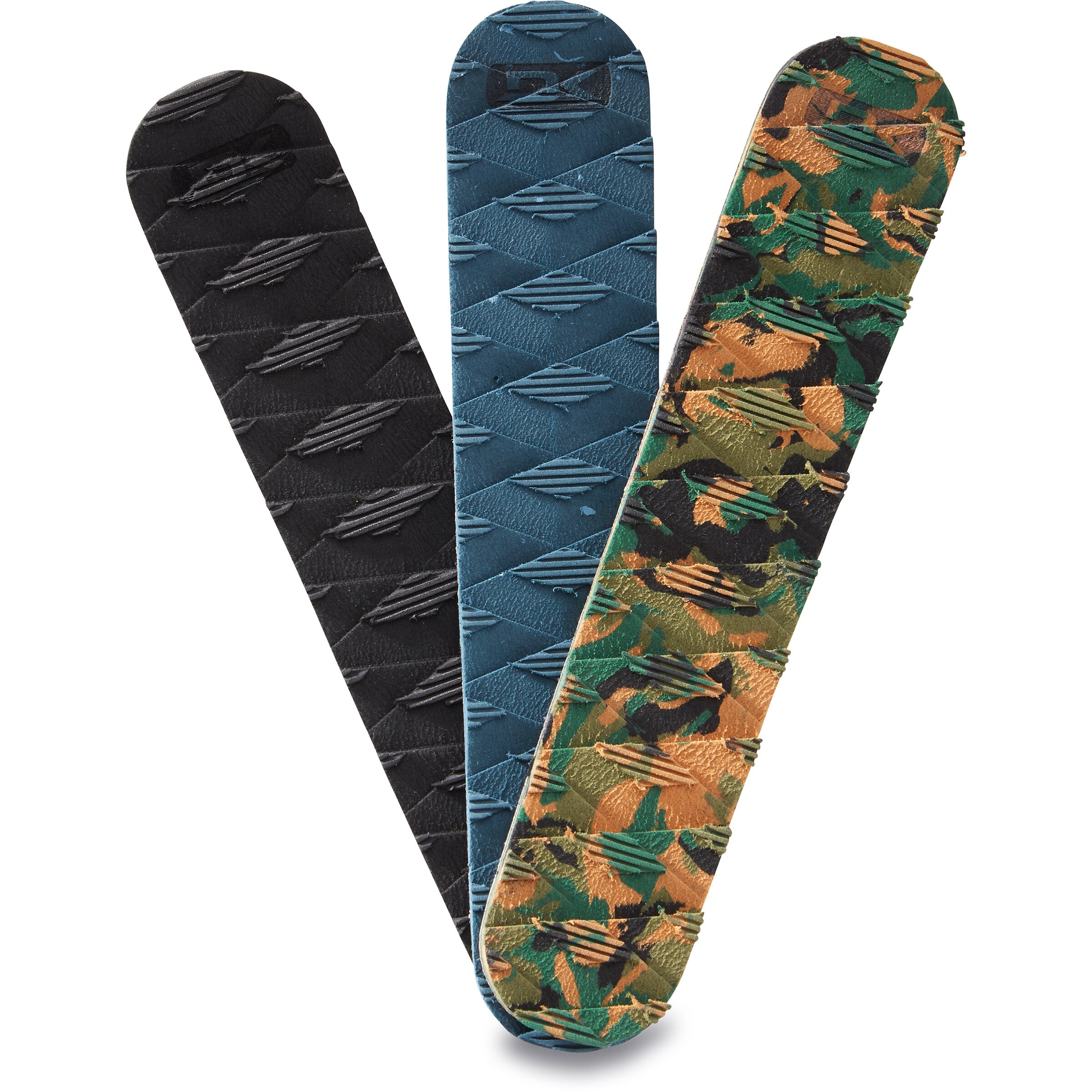 Dakine Utility Pad Assorted / M