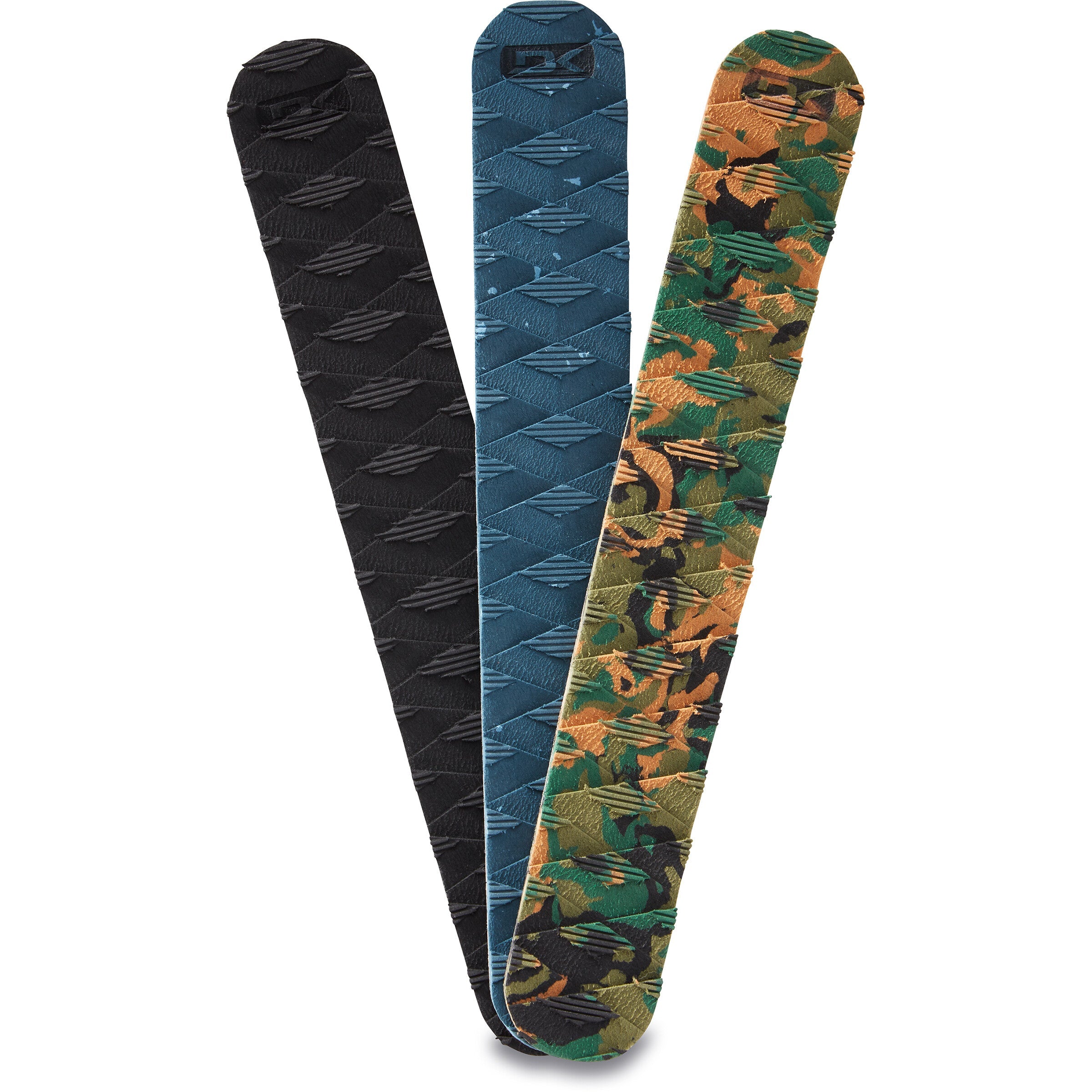 Dakine Utility Pad Assorted / S