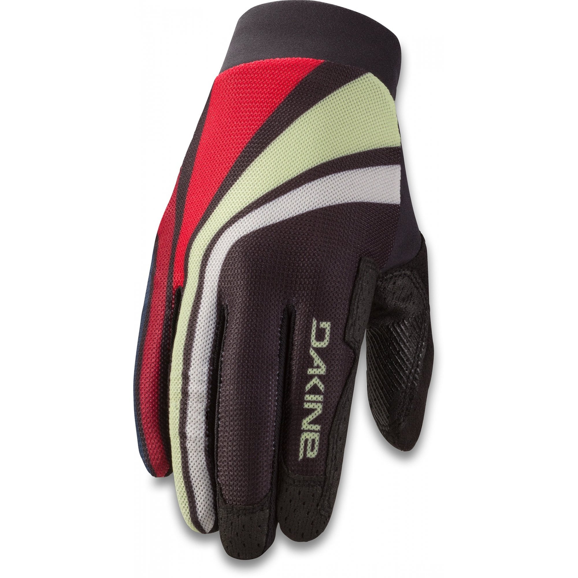 Dakine Vectra Gloves Borderline / L