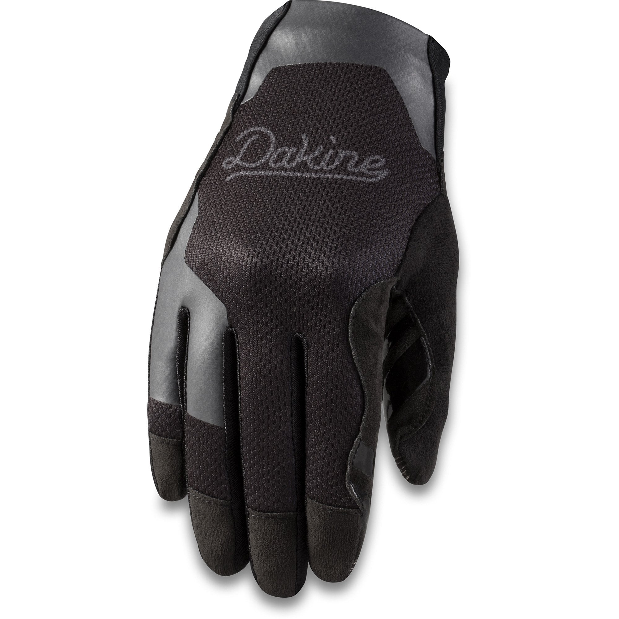 Dakine Women's Covert Gloves Black / S