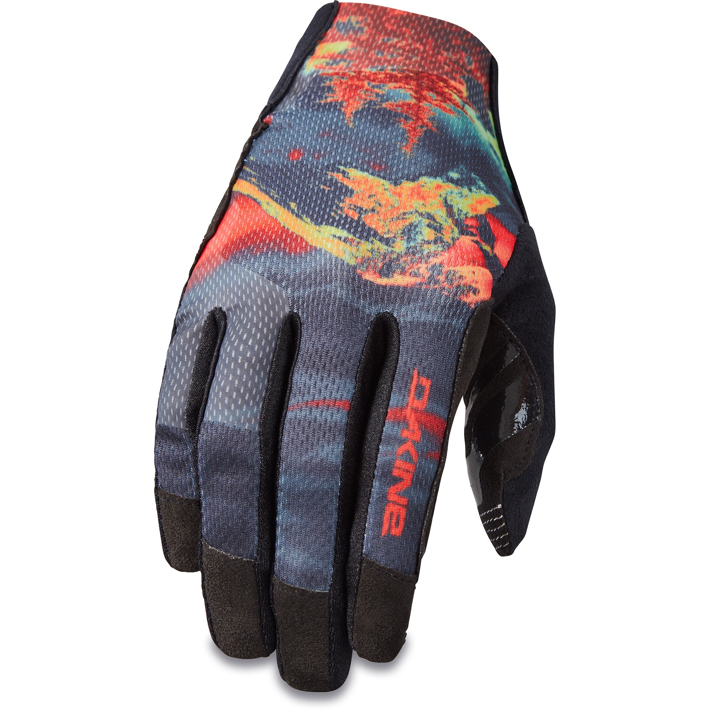 Dakine Women's Covert Gloves Evolution / S