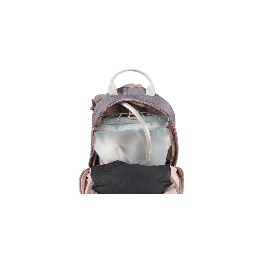 Dakine Women's Session 8L Hydration Pack