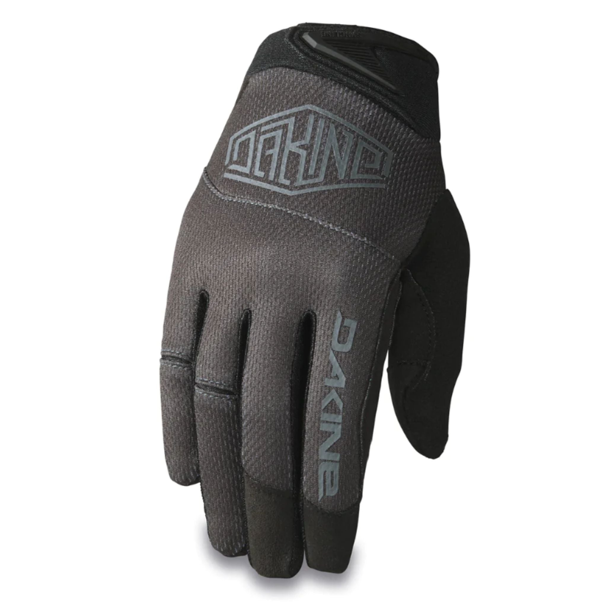 Dakine Women's Syncline Gel MTB Glove Black / S