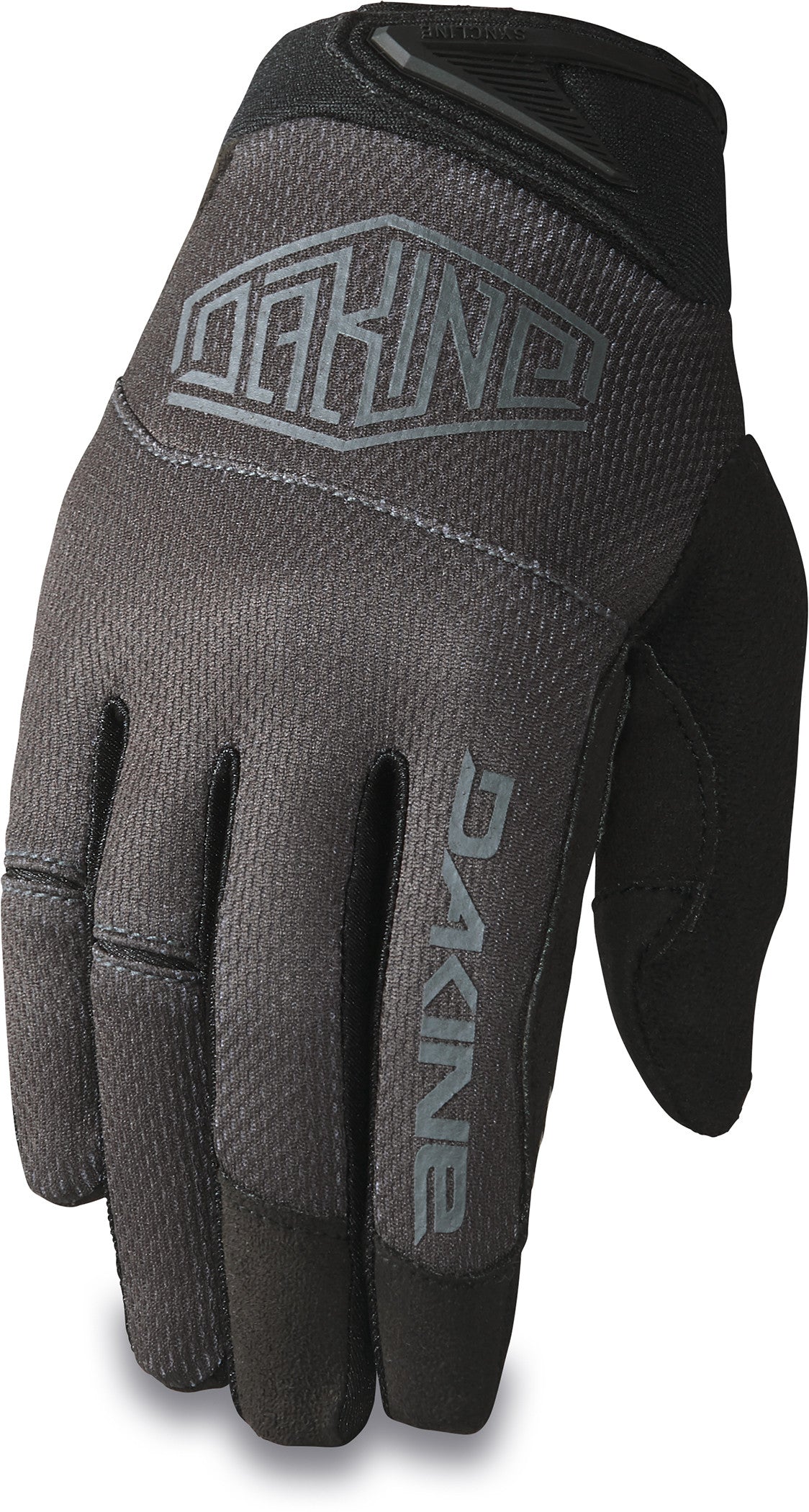 Dakine Women's Syncline Gloves Black / XS